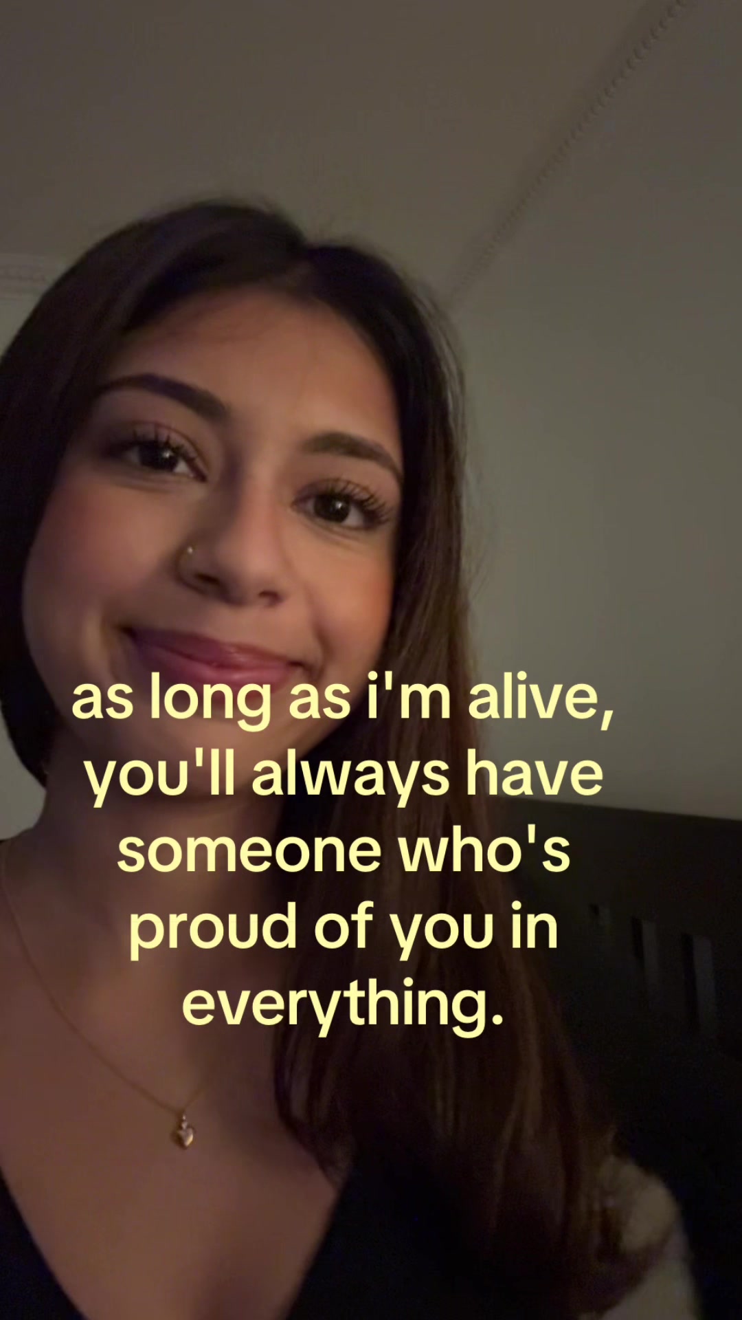 @Roshani