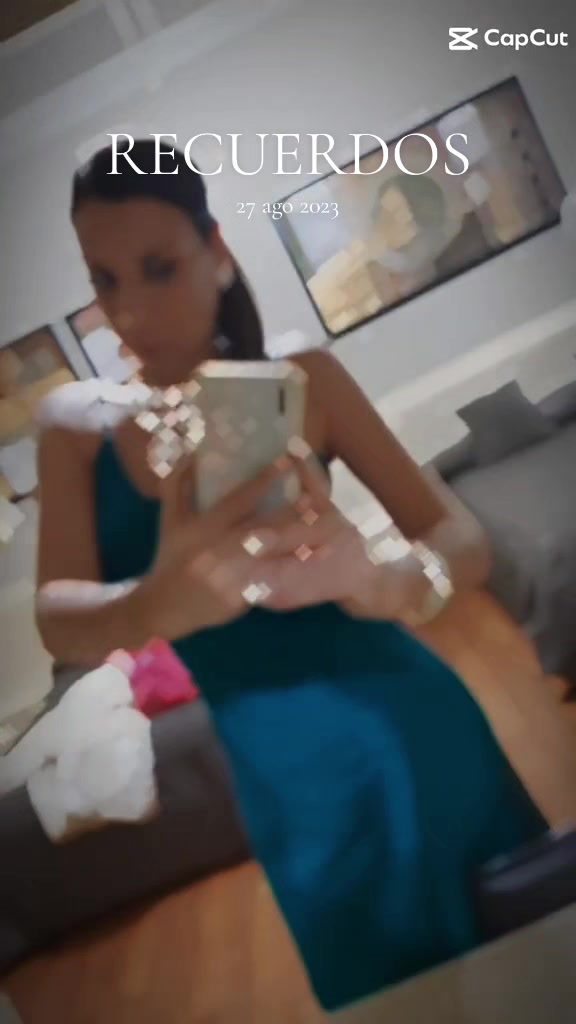 @S Berenice Méndez