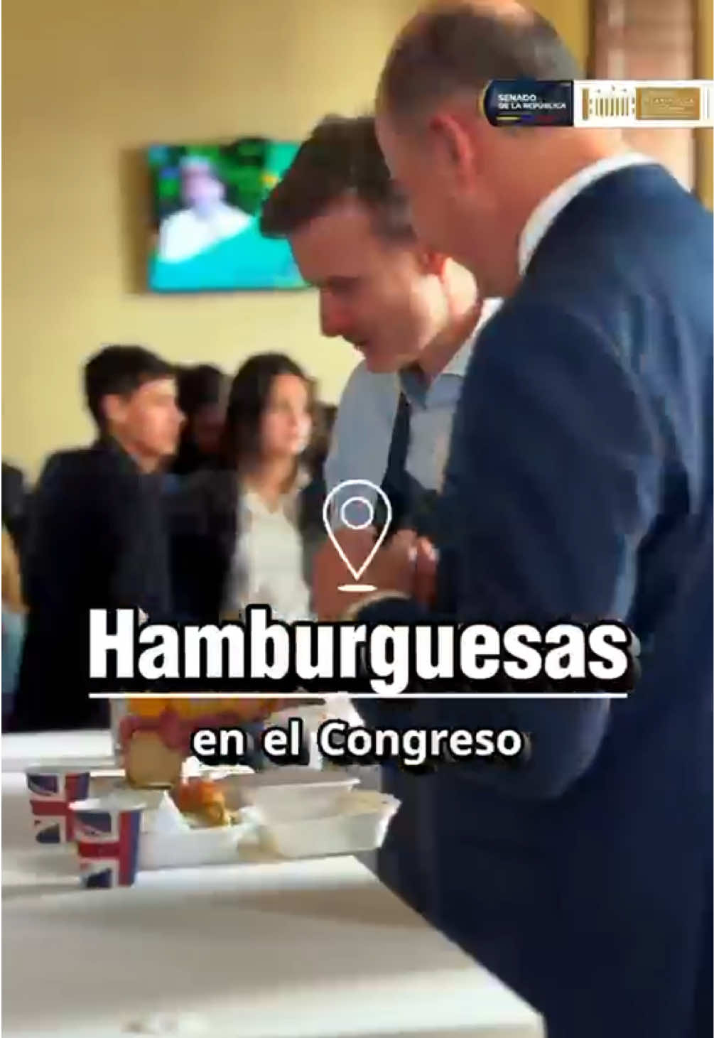 @SenadoColombia