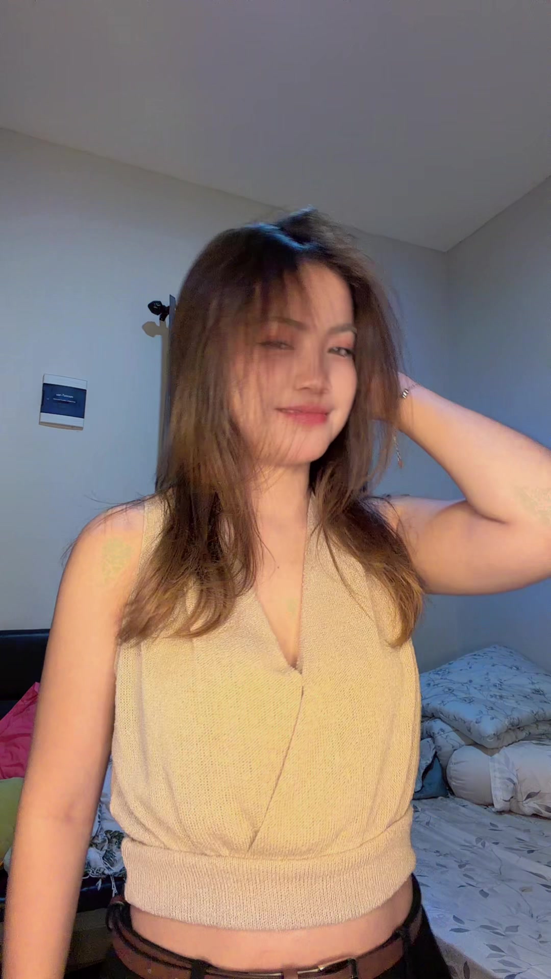 @IG @lalila_2222