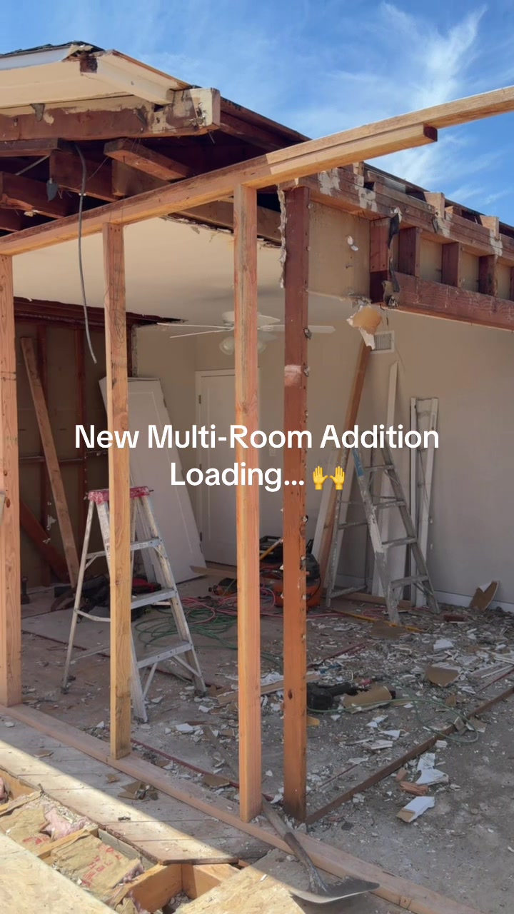 @visionhomeremodeling