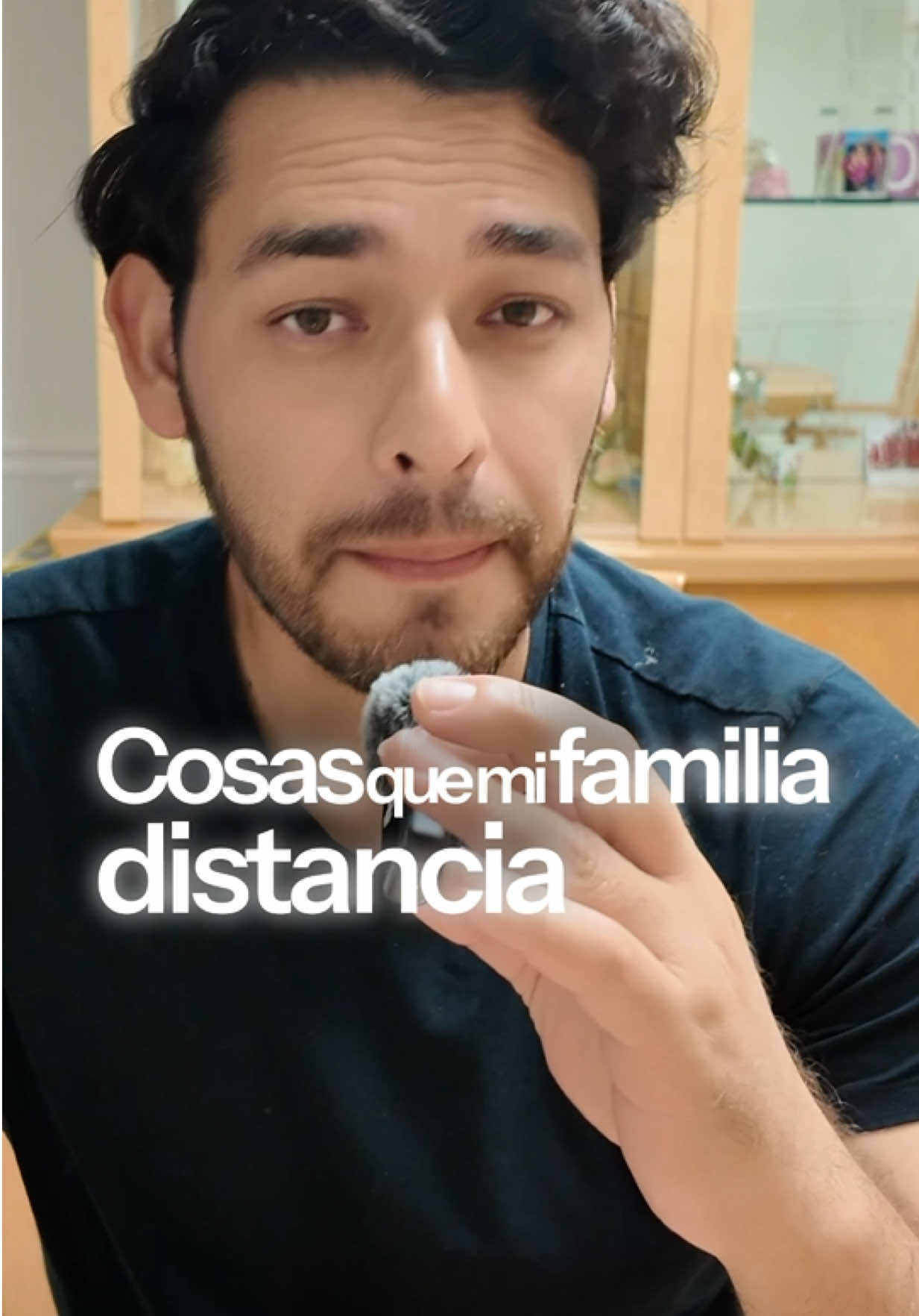@rigo_ruiz