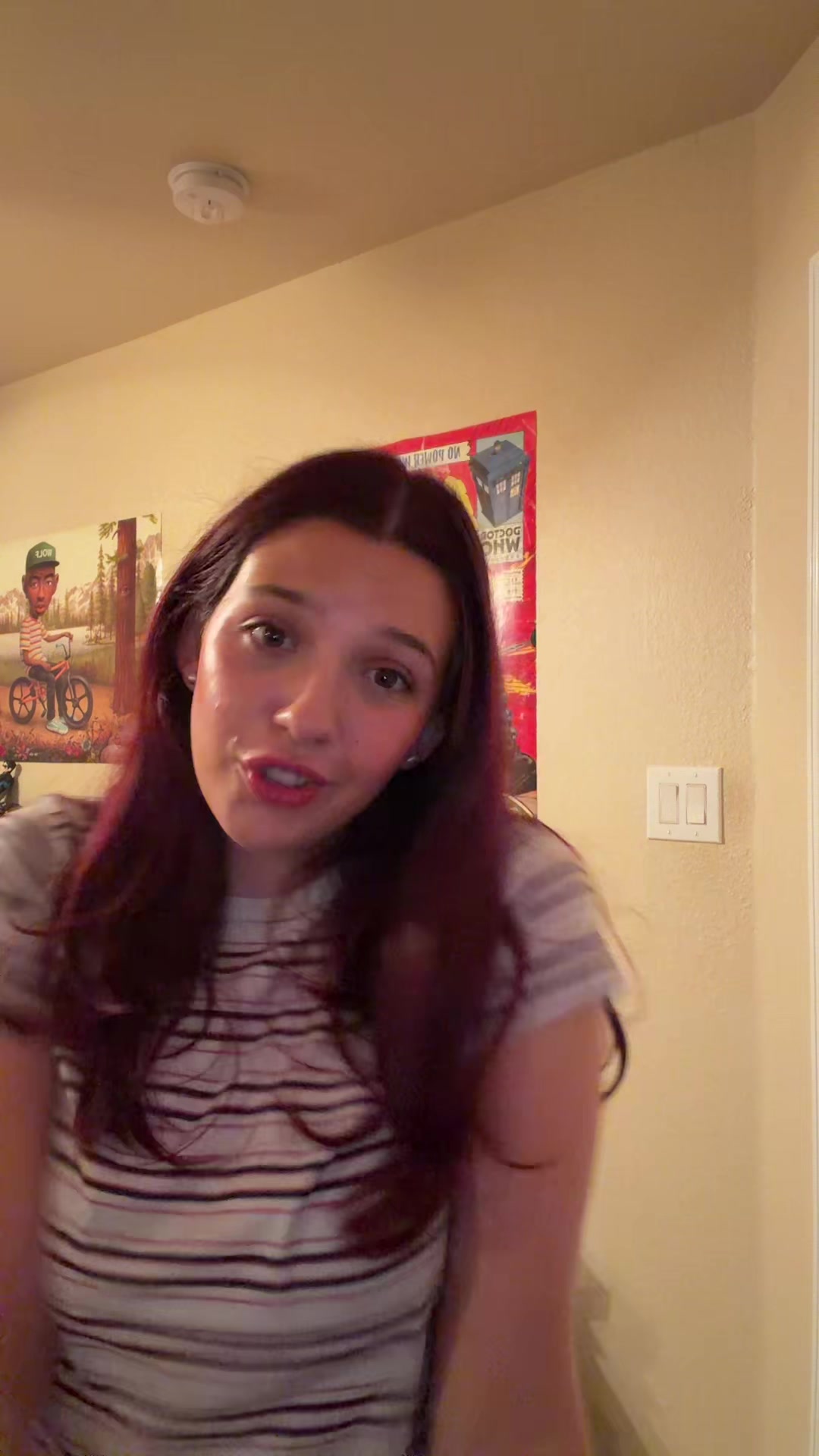 @avabbylady