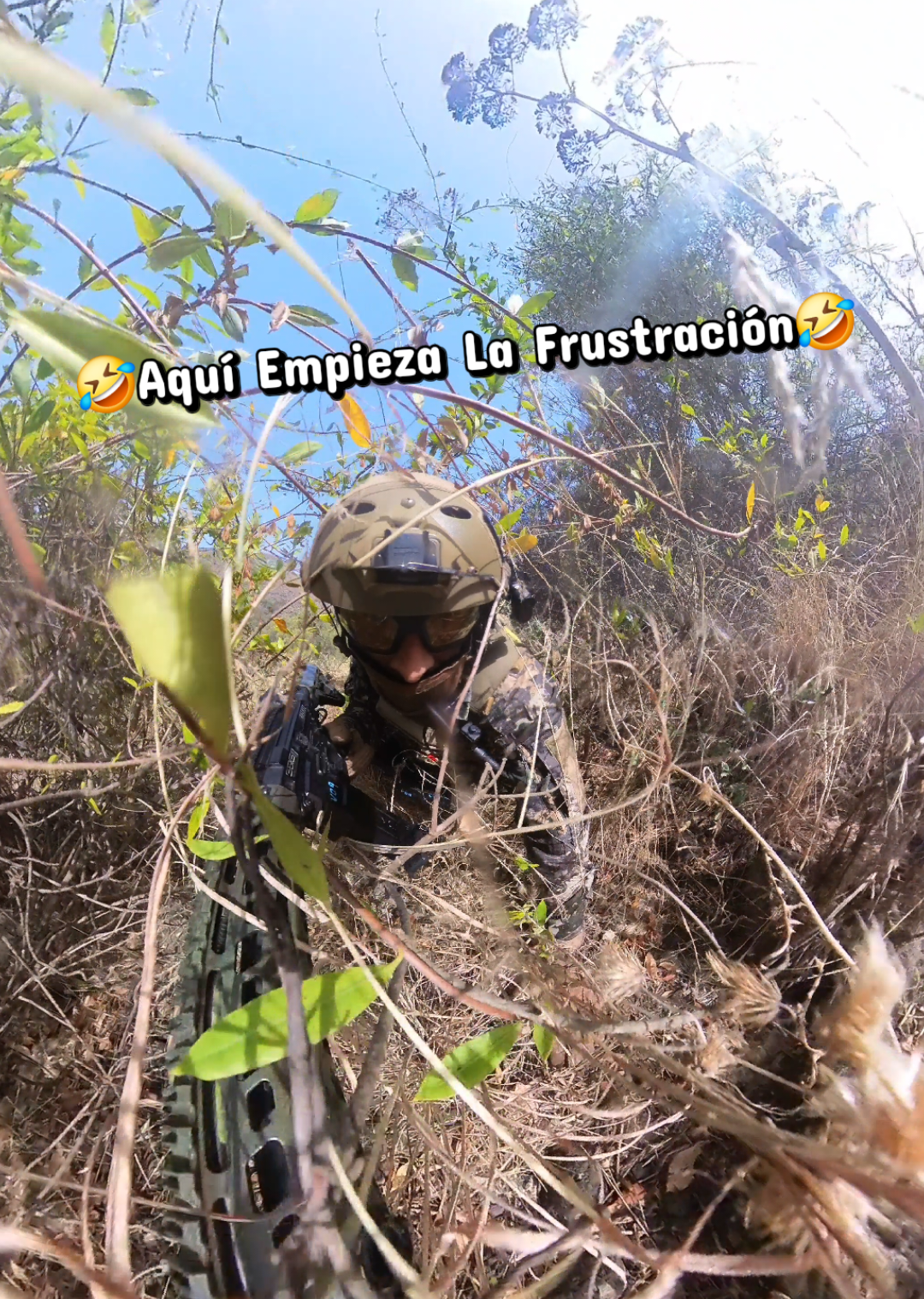 @GlobalairsoftTv