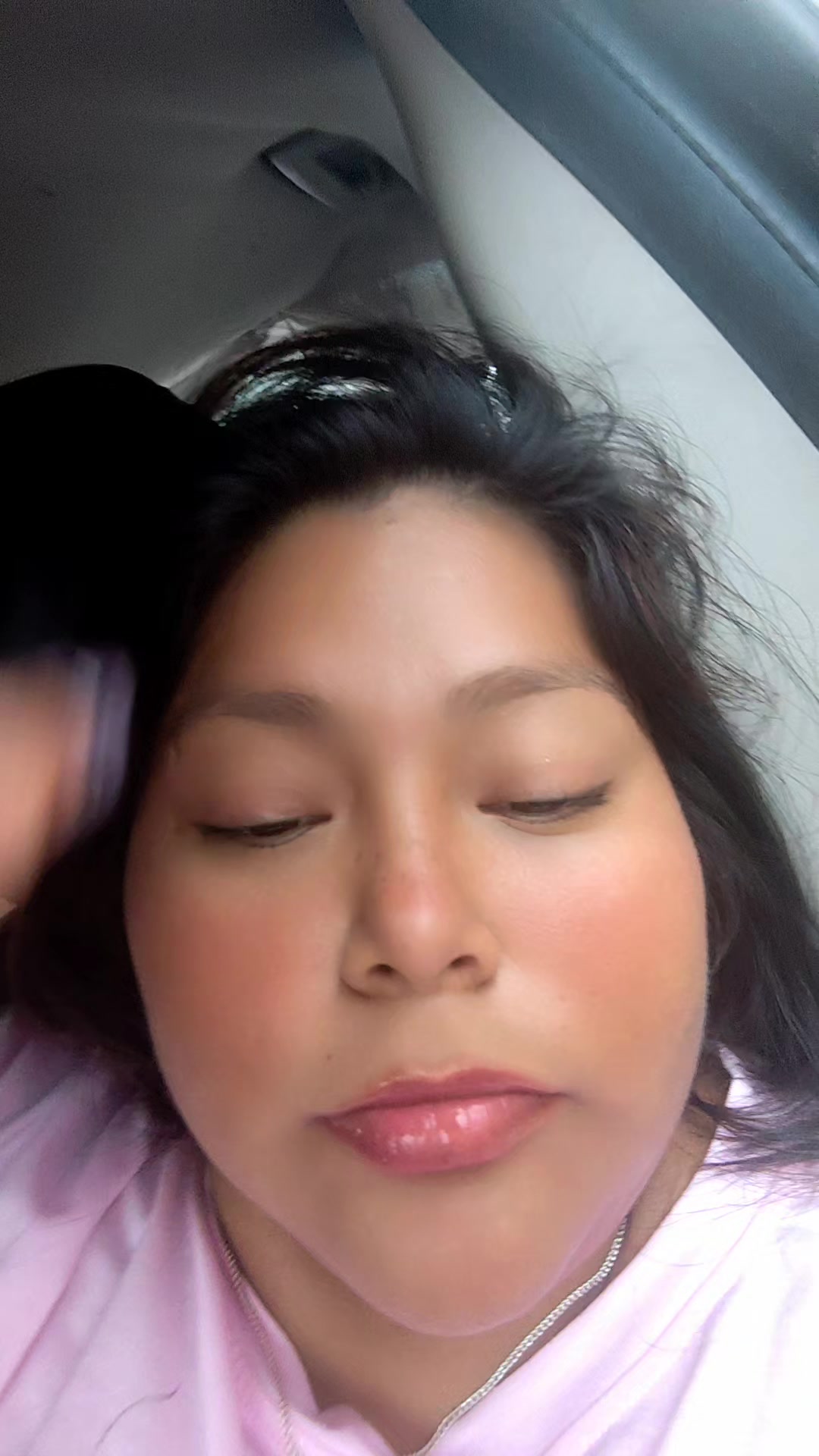 @Lilis prado