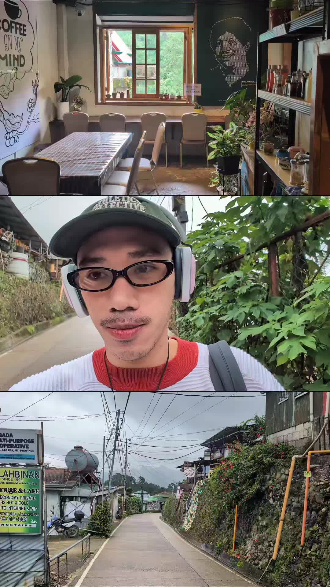 @Chichanski