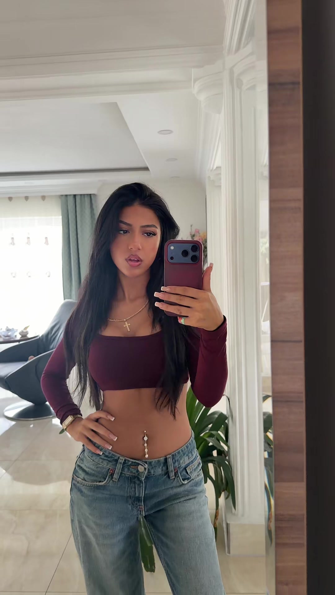 @LiveTina250k