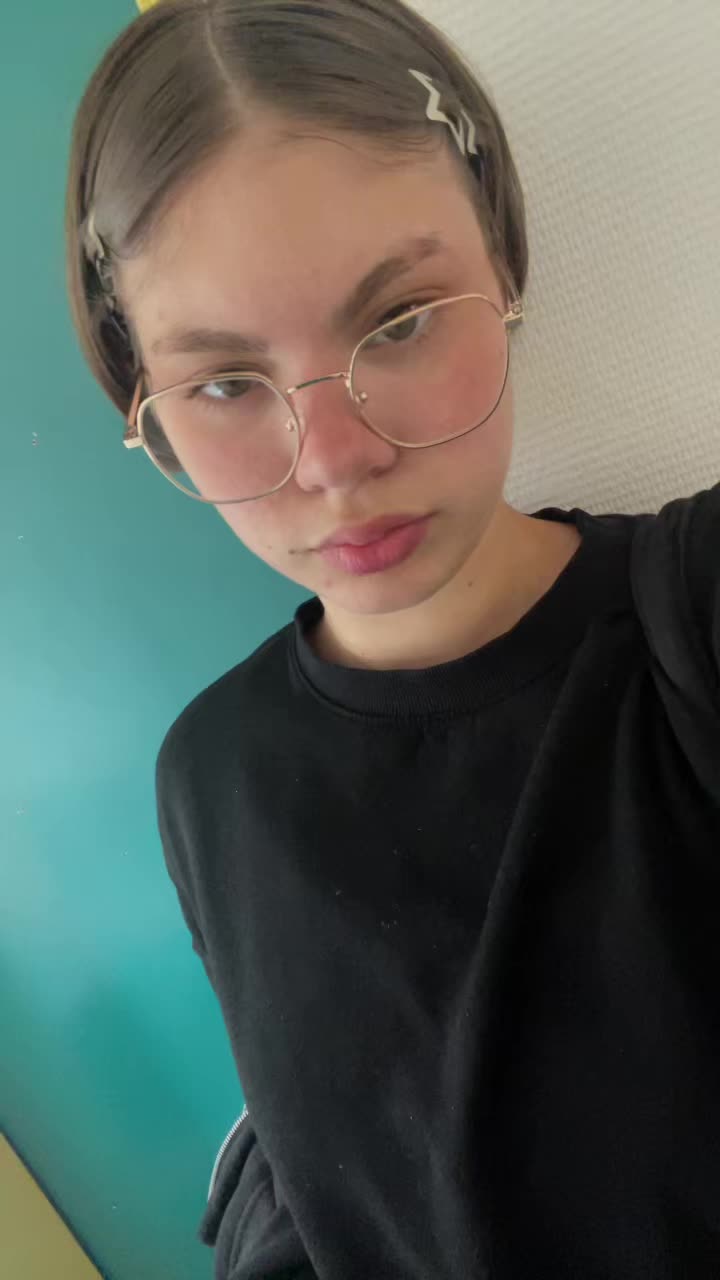 @Margaux