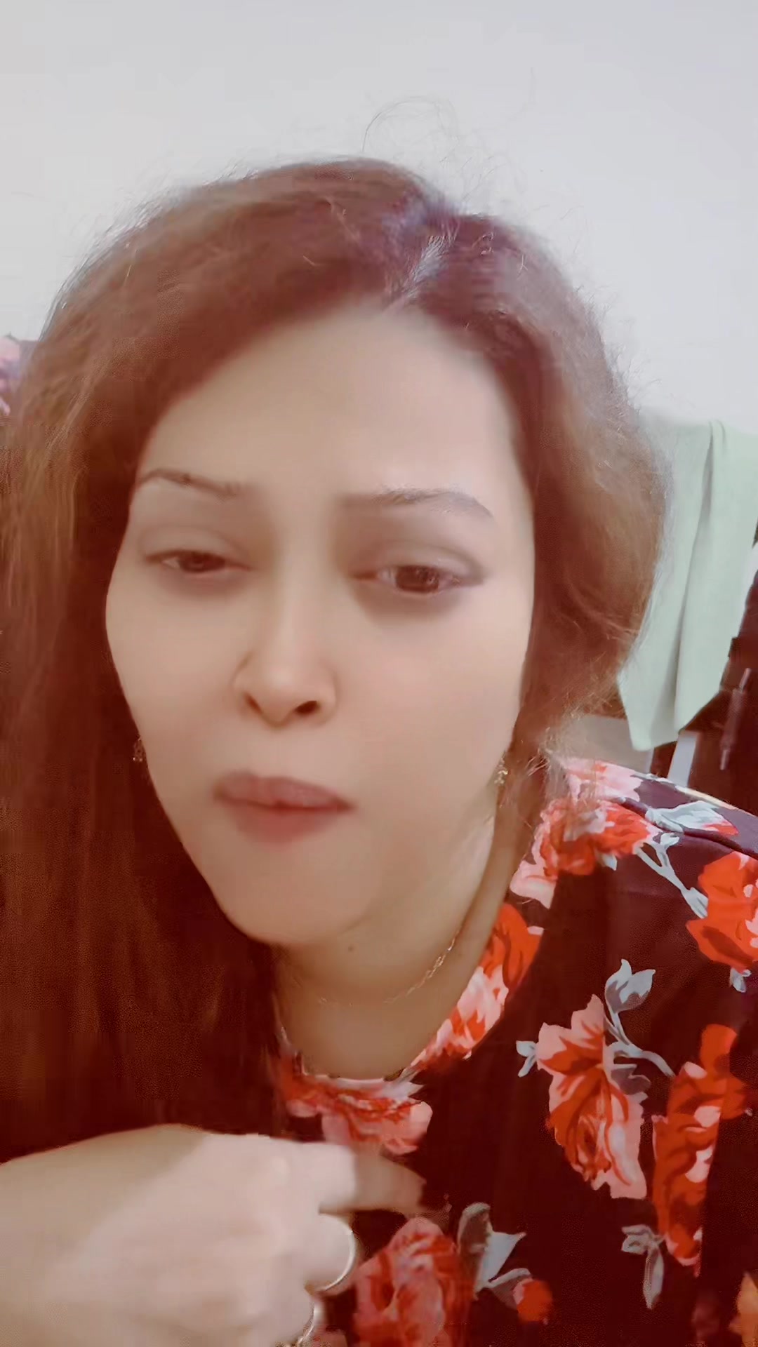 @.🦋🦋🦋