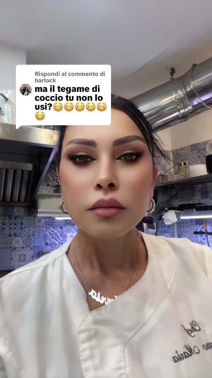 @mariachefcapuano