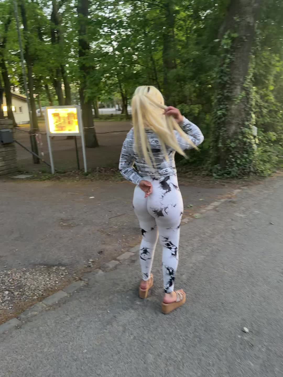 @habibi lavica 🍹👑🇩🇪🇷🇸