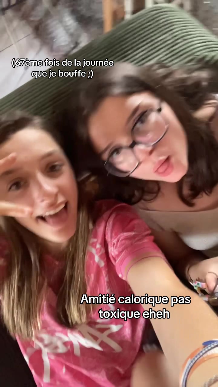 @Lila.bl21 💟