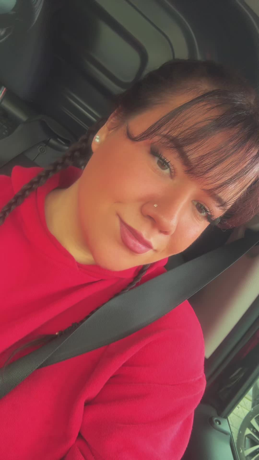 @Giulia_dml_