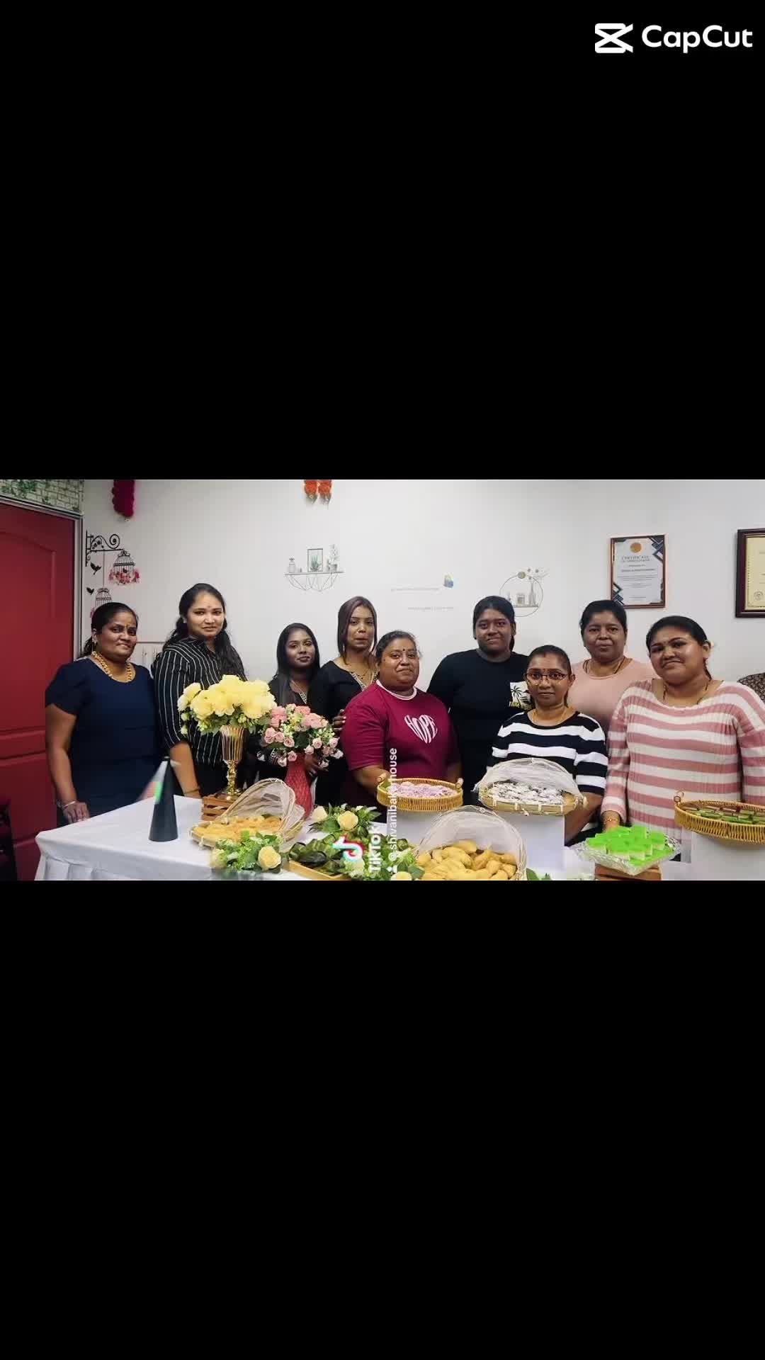 @SHIVANI BAKER HOUSE