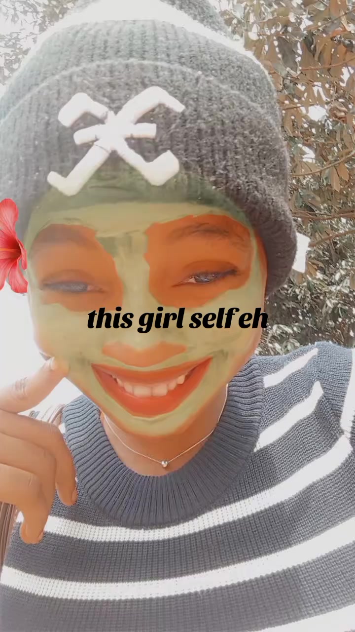 @Jenny official