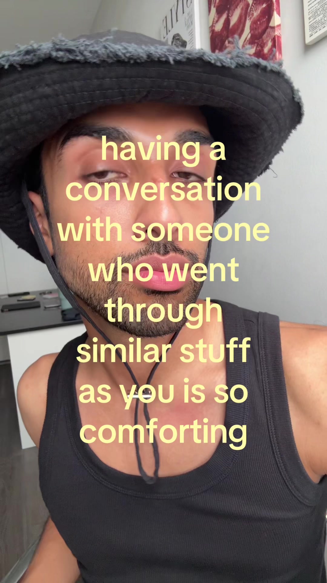 @gul