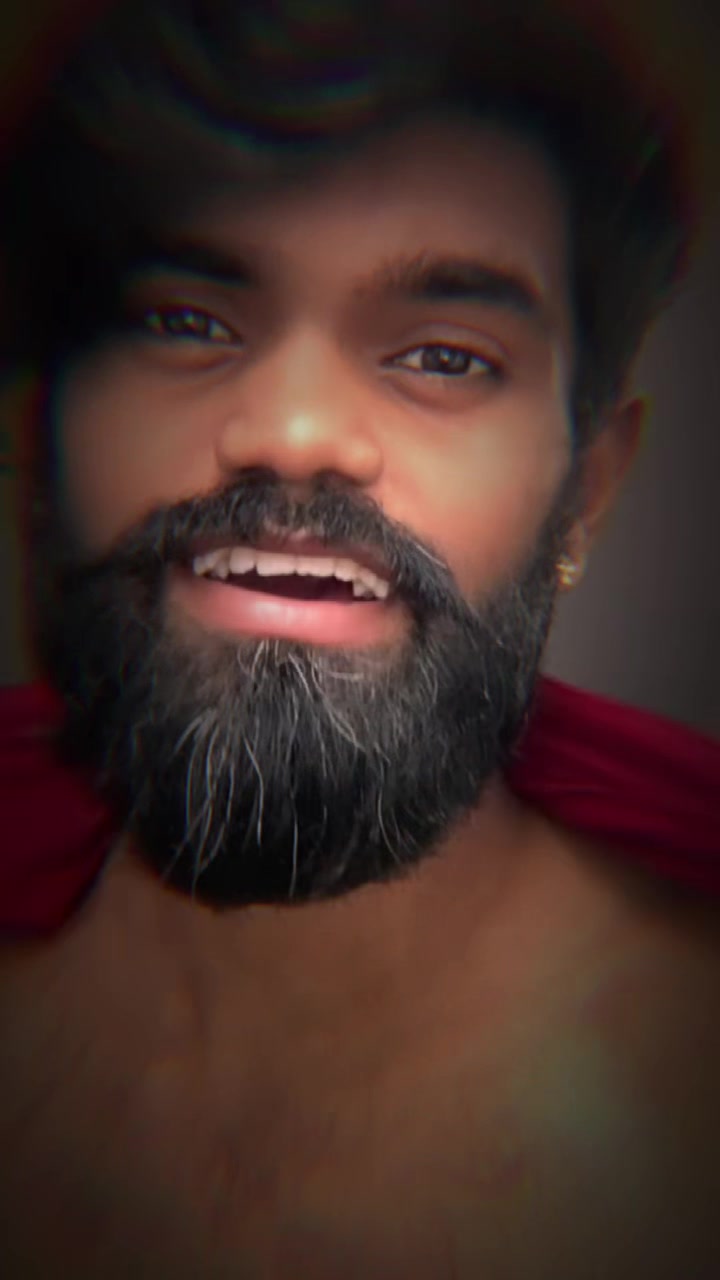 @VGNESWARAN