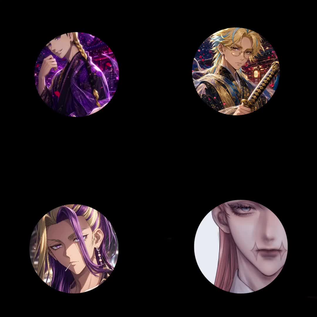 @๐ค๐๐ฏ๐ ๐๐ซ๐๐๐๐ถ๐ฐ๐ฐ๐ค