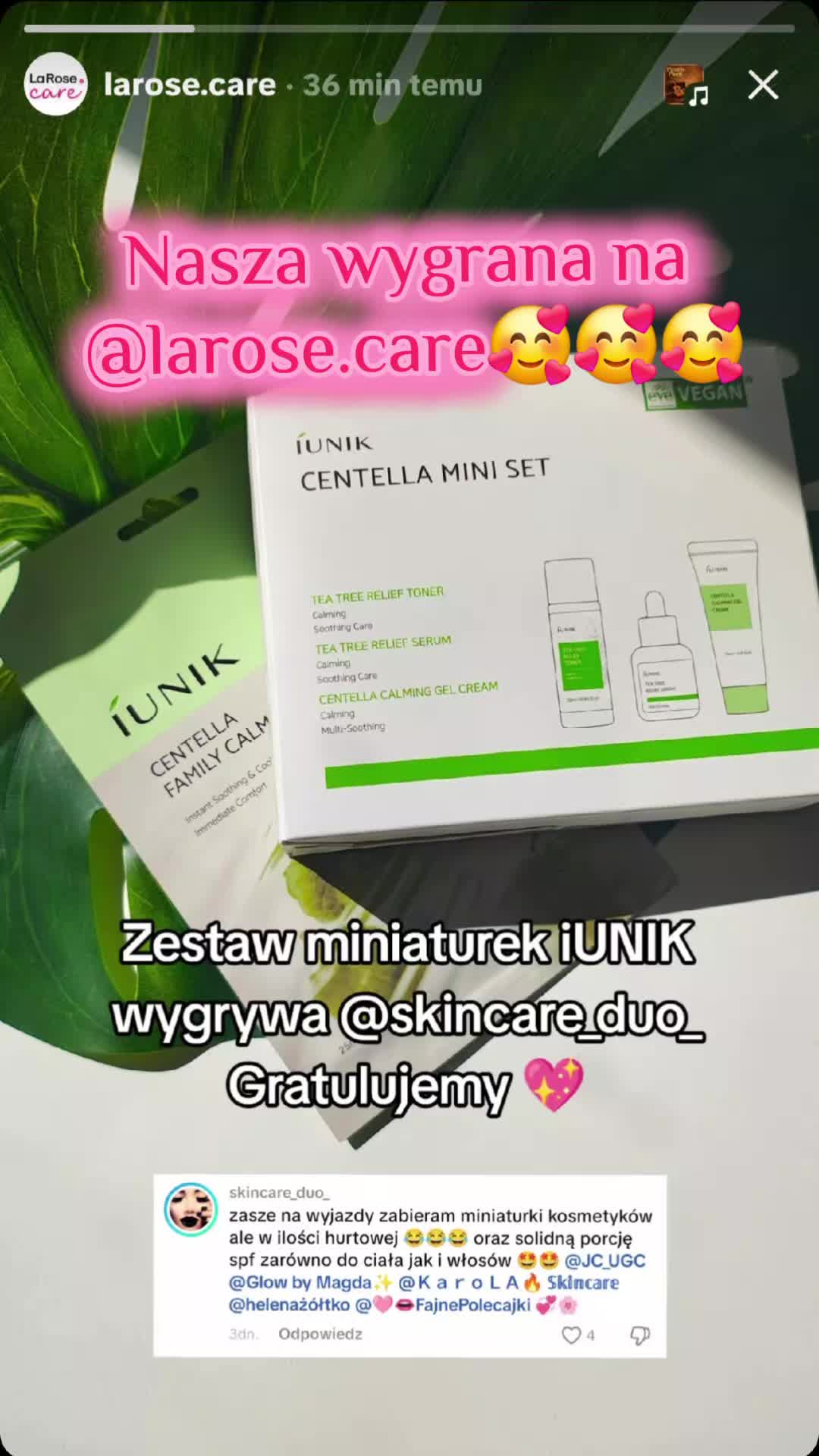 @skincare_duo_