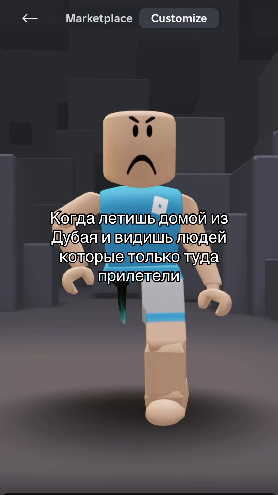 @ᕼᖇOᗰ.ᖴI얼
