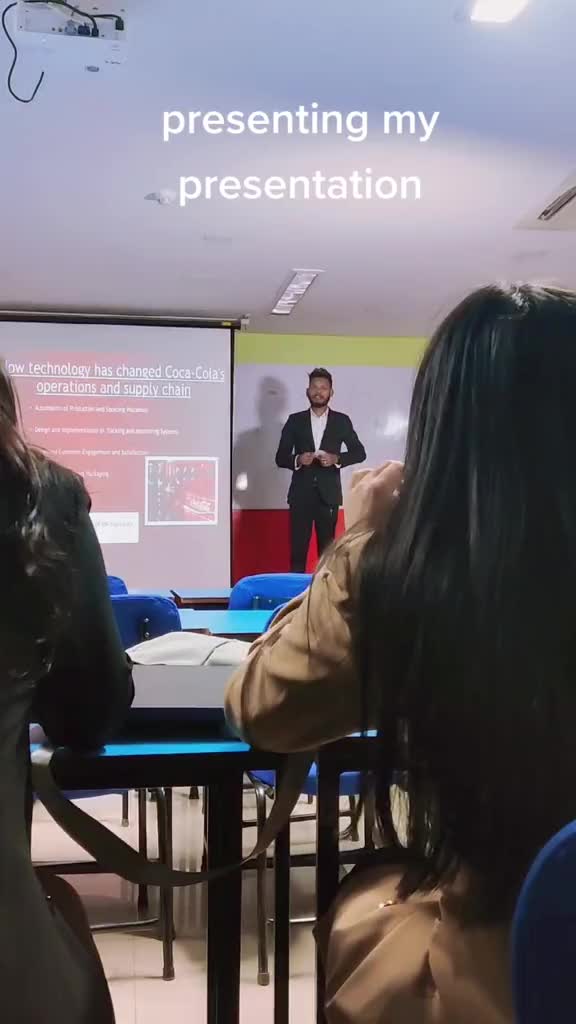 @Dipendra mahara