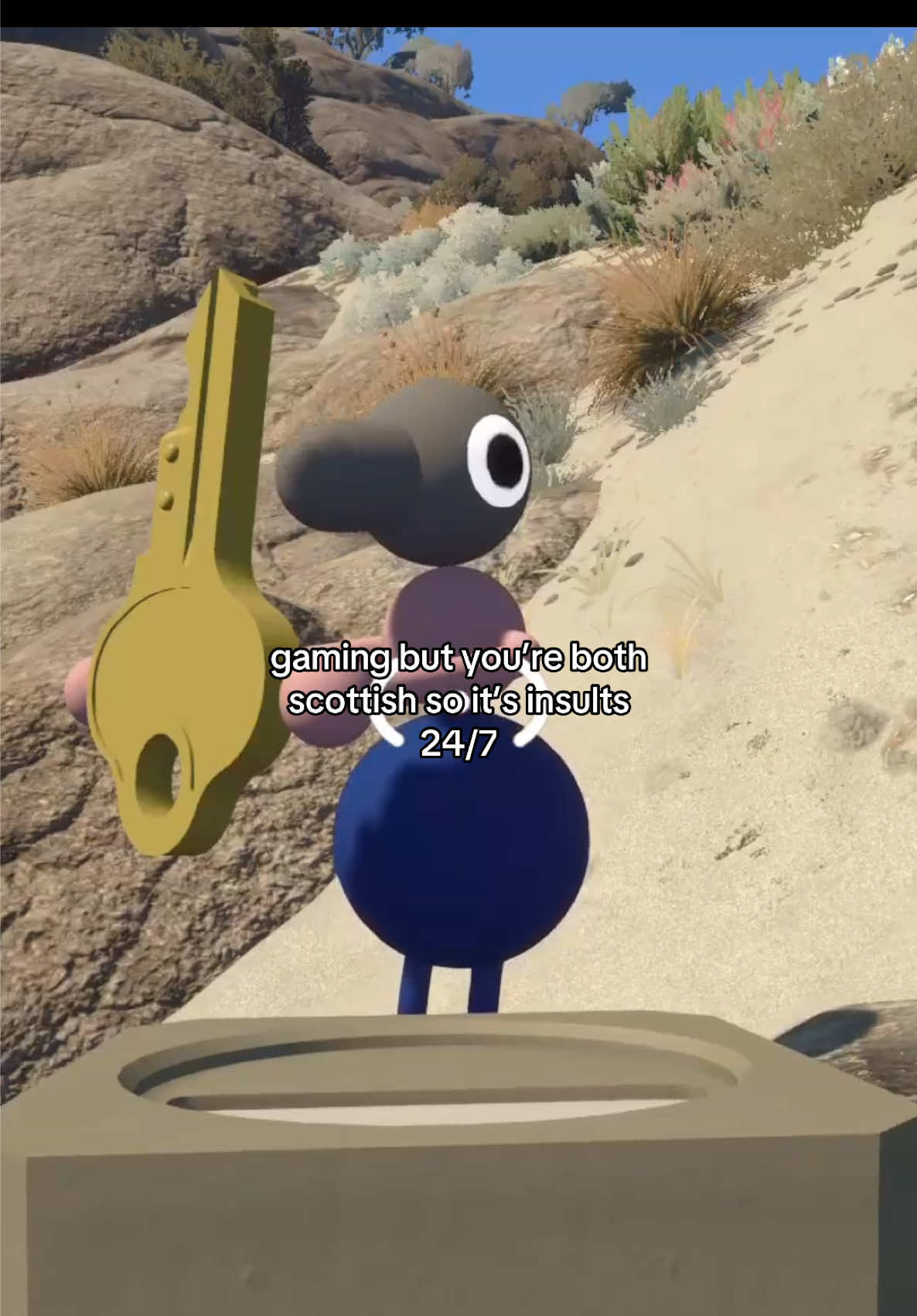 @๐ฟ๐ถ๐๐พ๐-๐๐๐๐ ๐ฉ๊จ๐ช