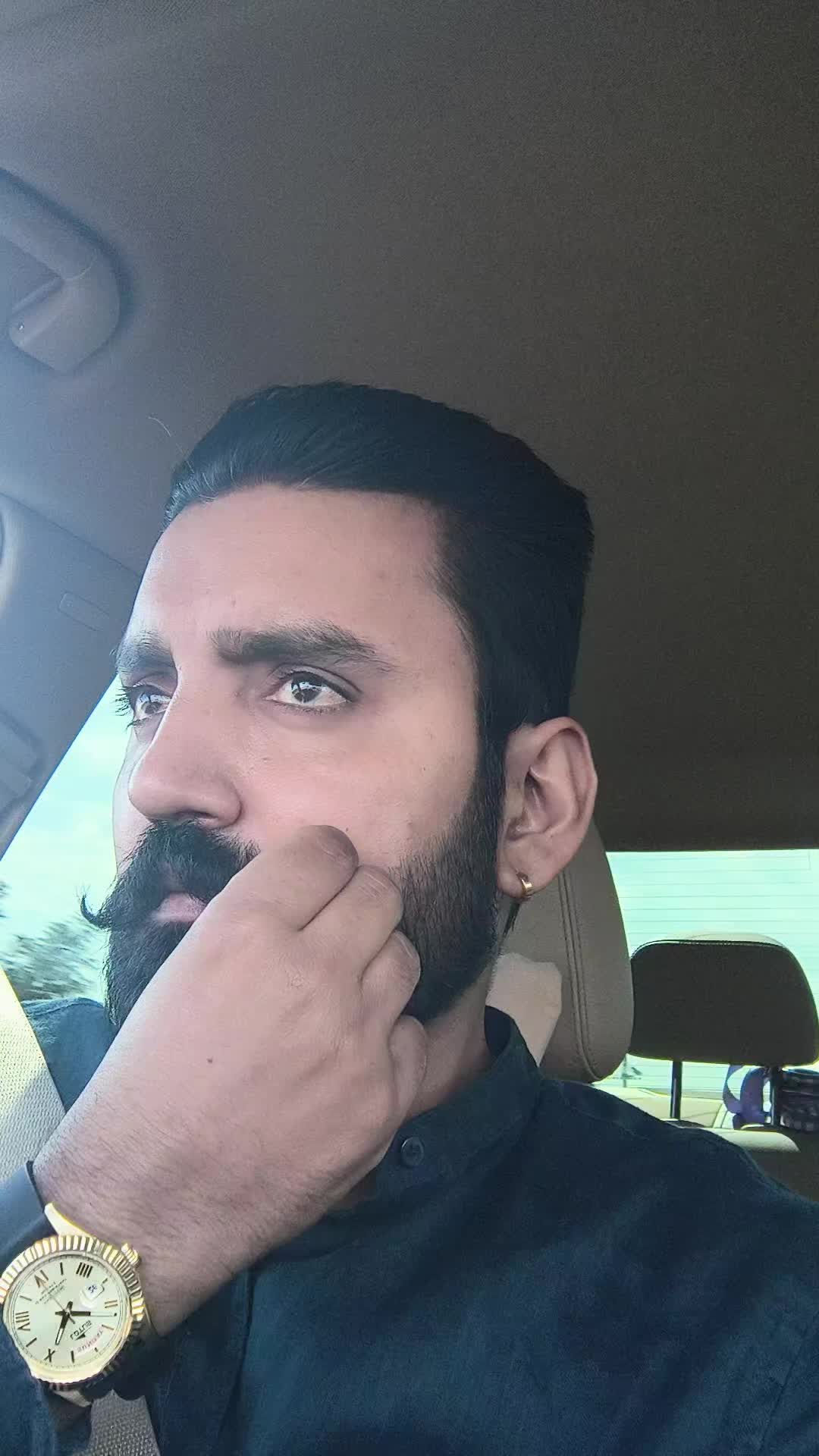 @kamal dhindsa