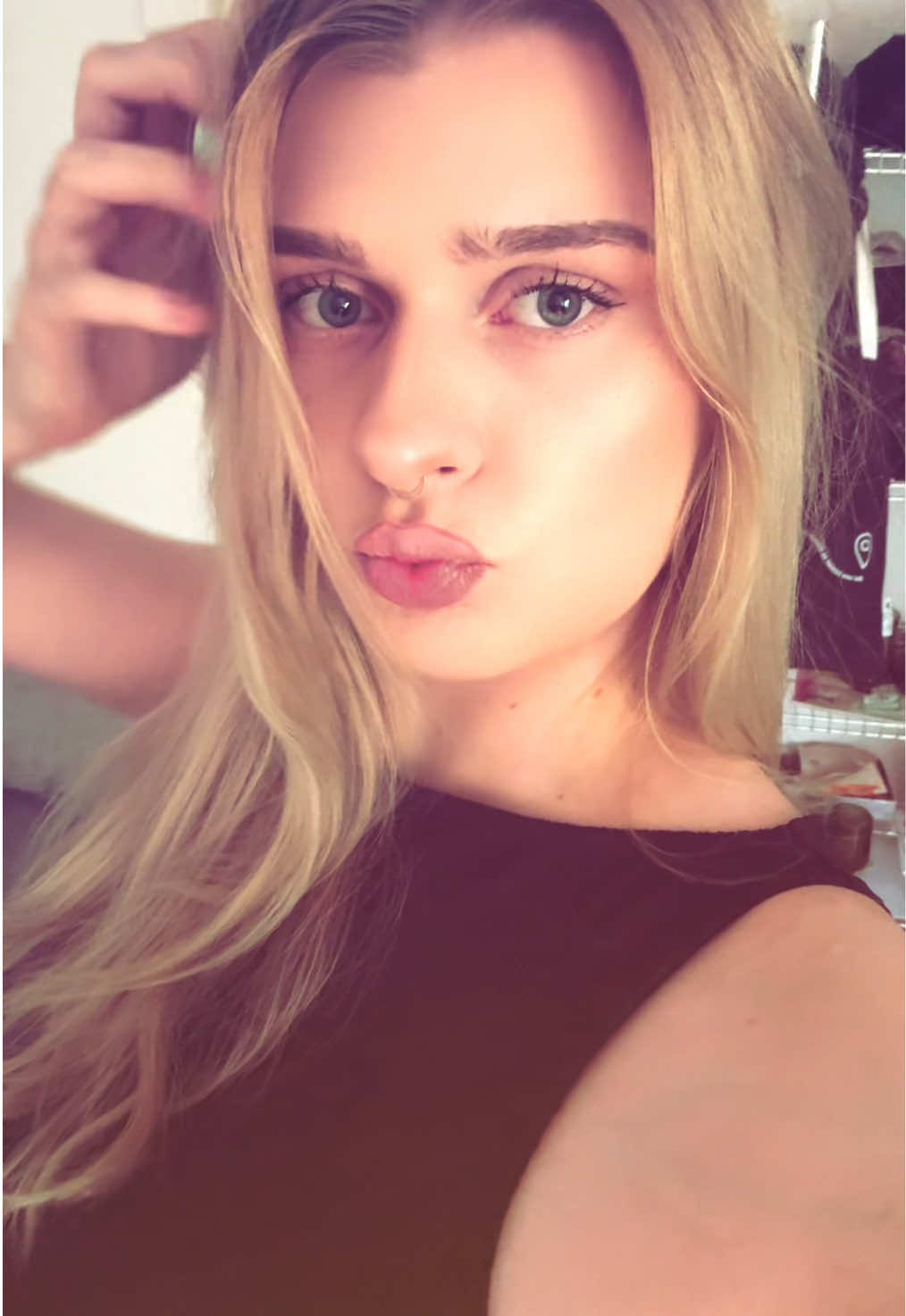 @lunazoey