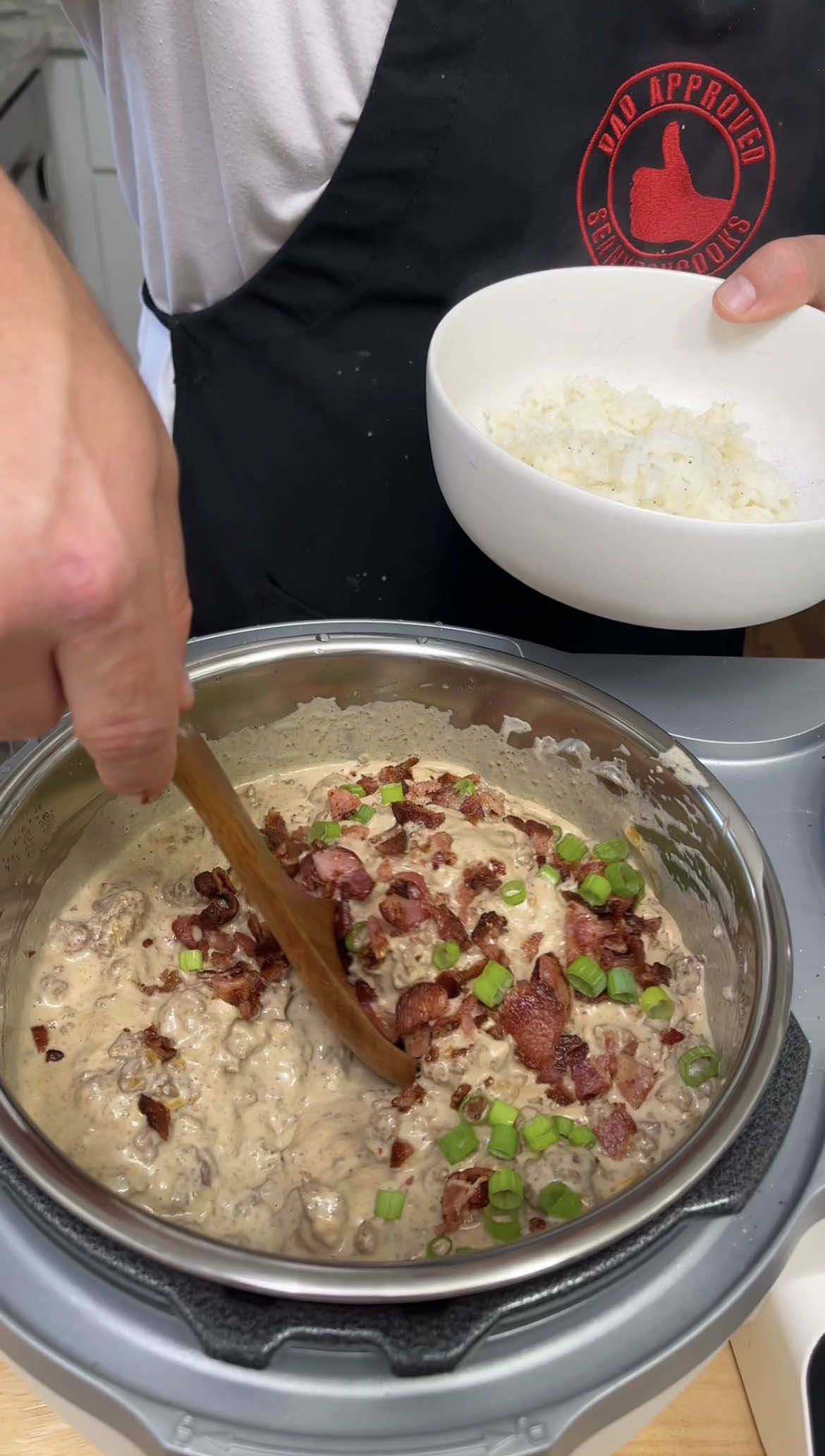 @seanyboycooks