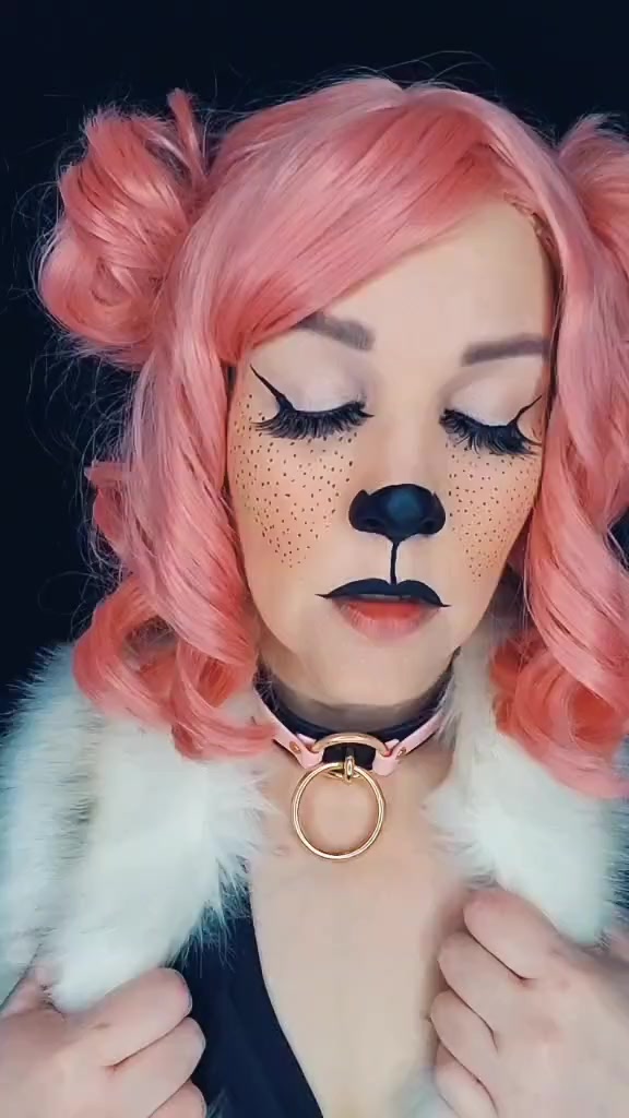 @OzKatieC