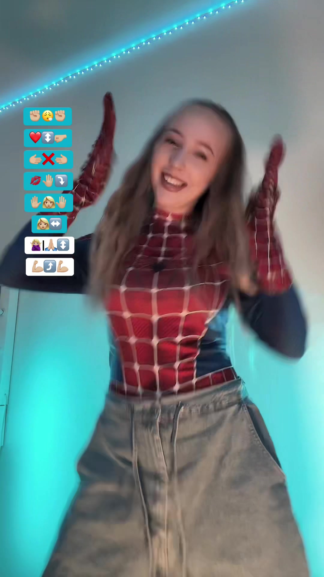 @Ксюмба🩷