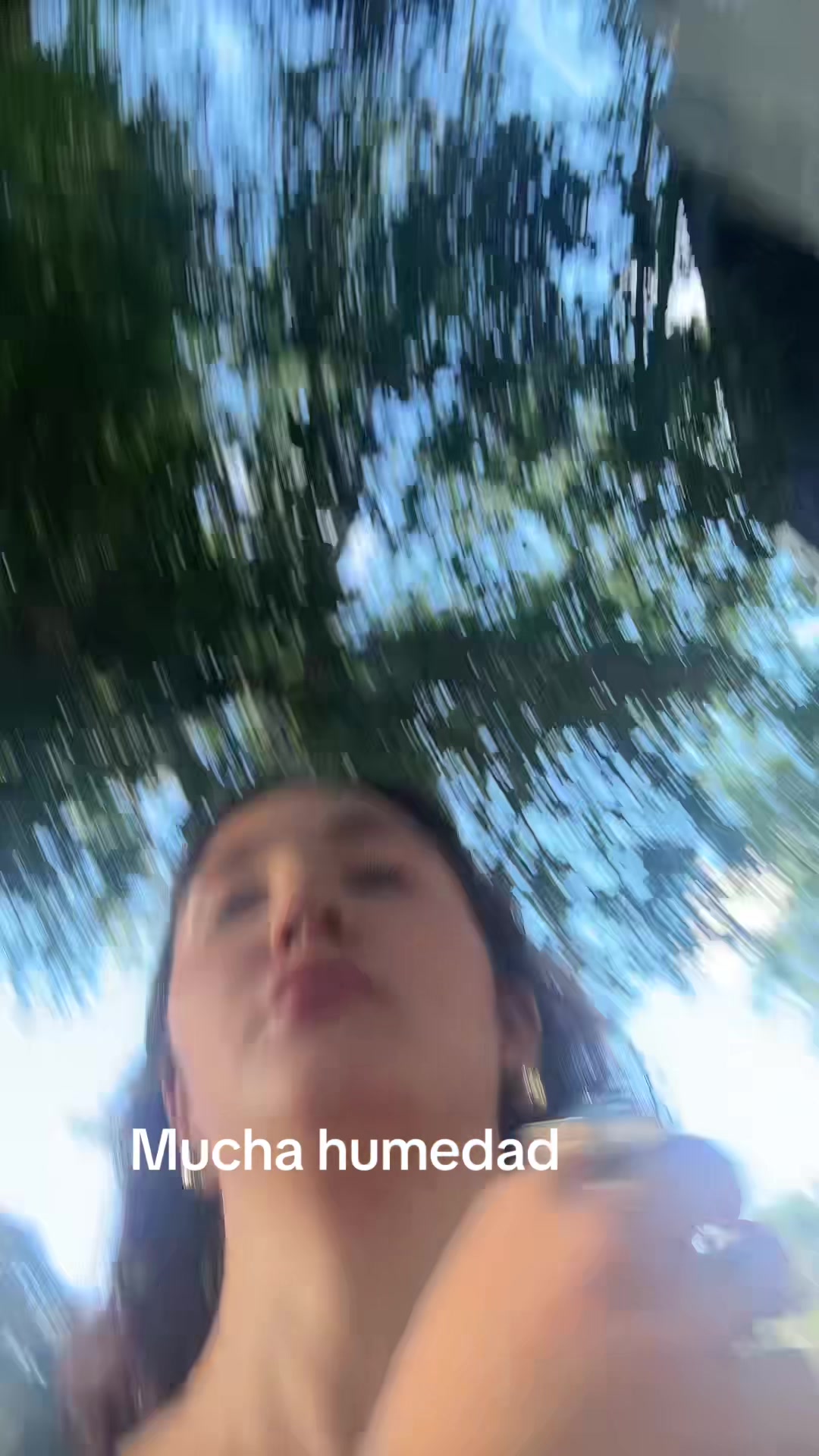 @melisavillegass