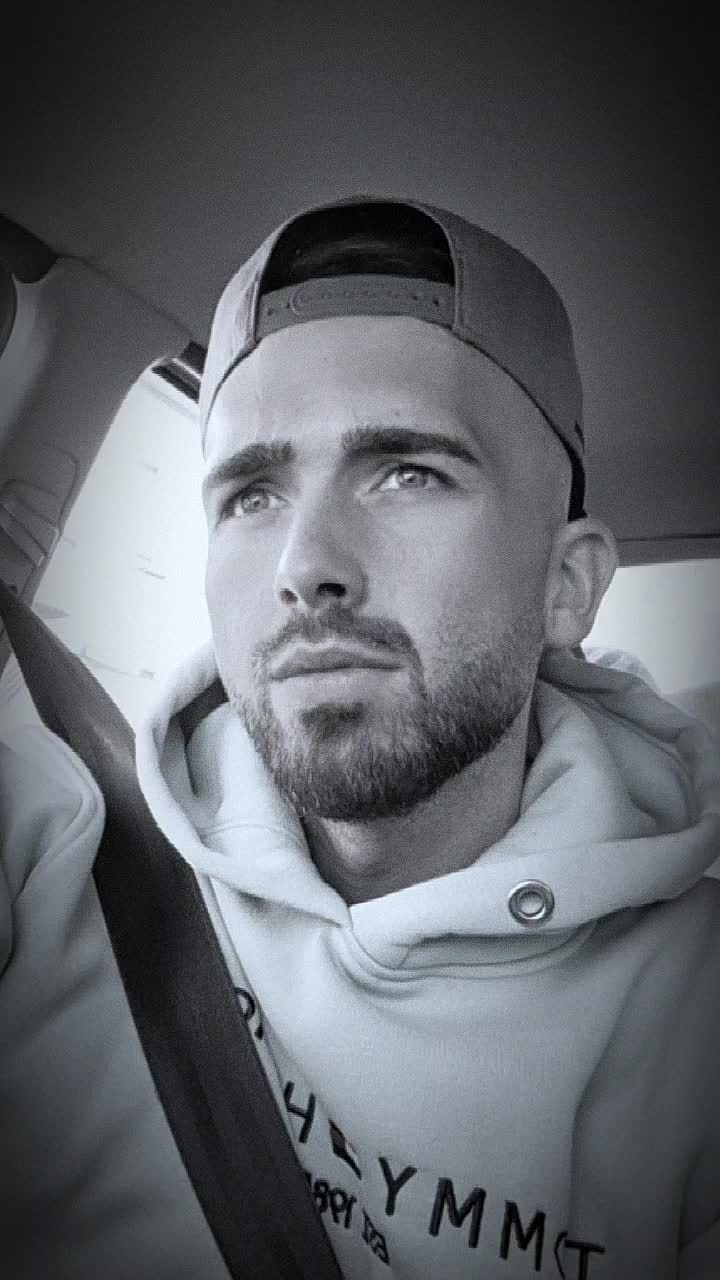 @❌️Tobiixx95 ❌️