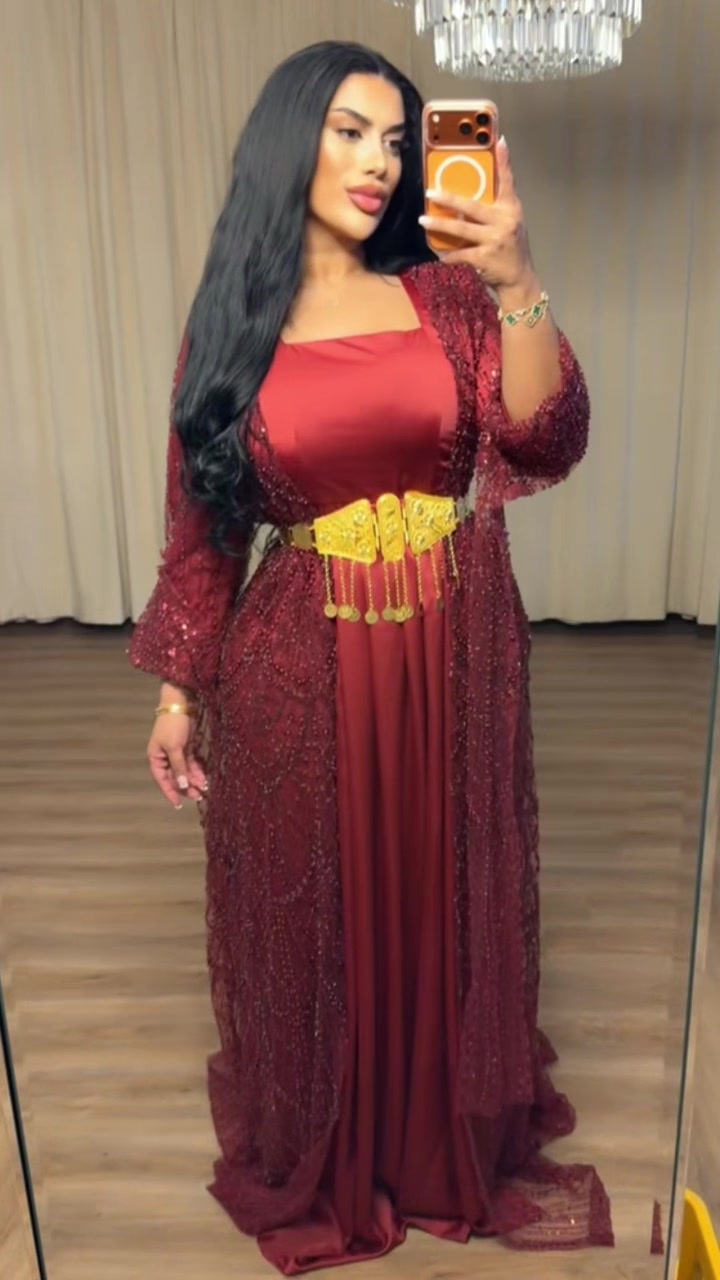 @sorelle.boutiquekurdi