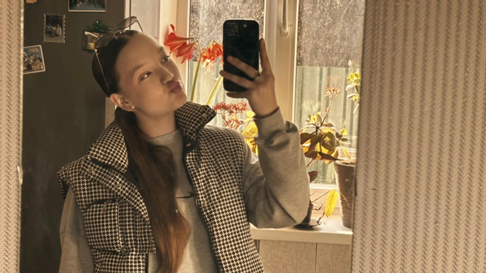 @kottenaaa