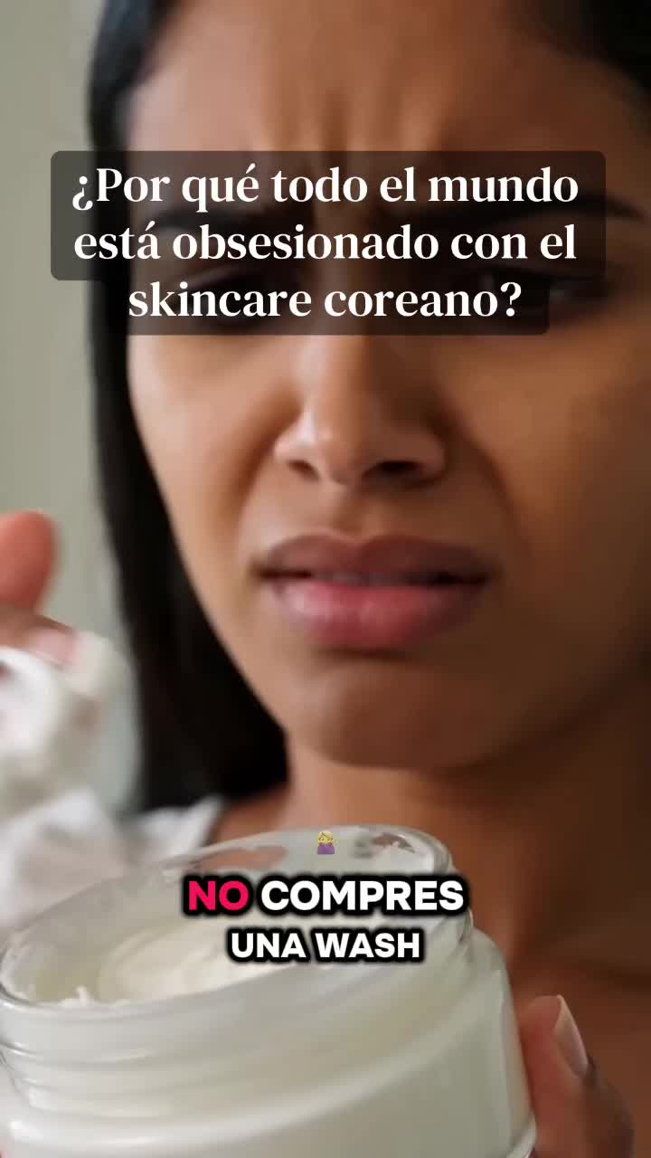 @Sophie.bear