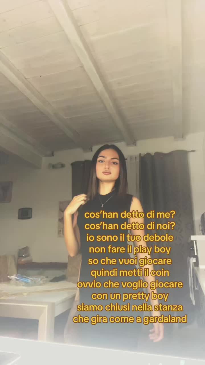 @rebbyclosees