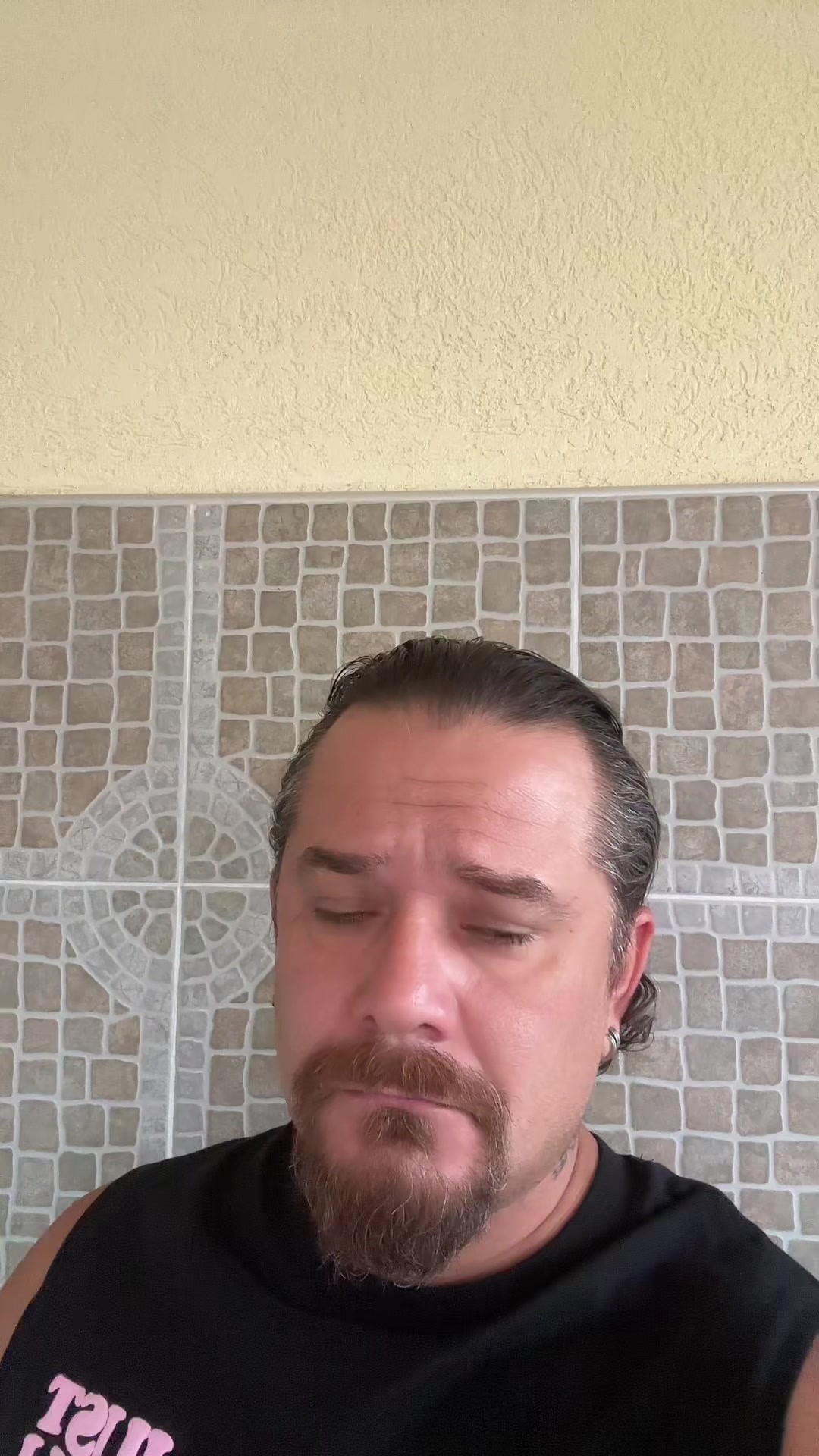 @vio_nick🤦🏻♂️