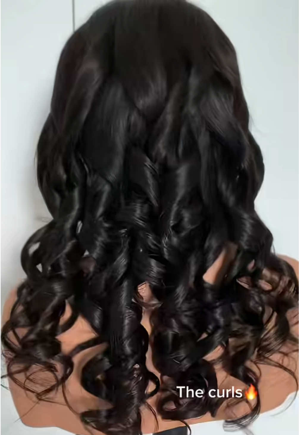 @ULit Hair