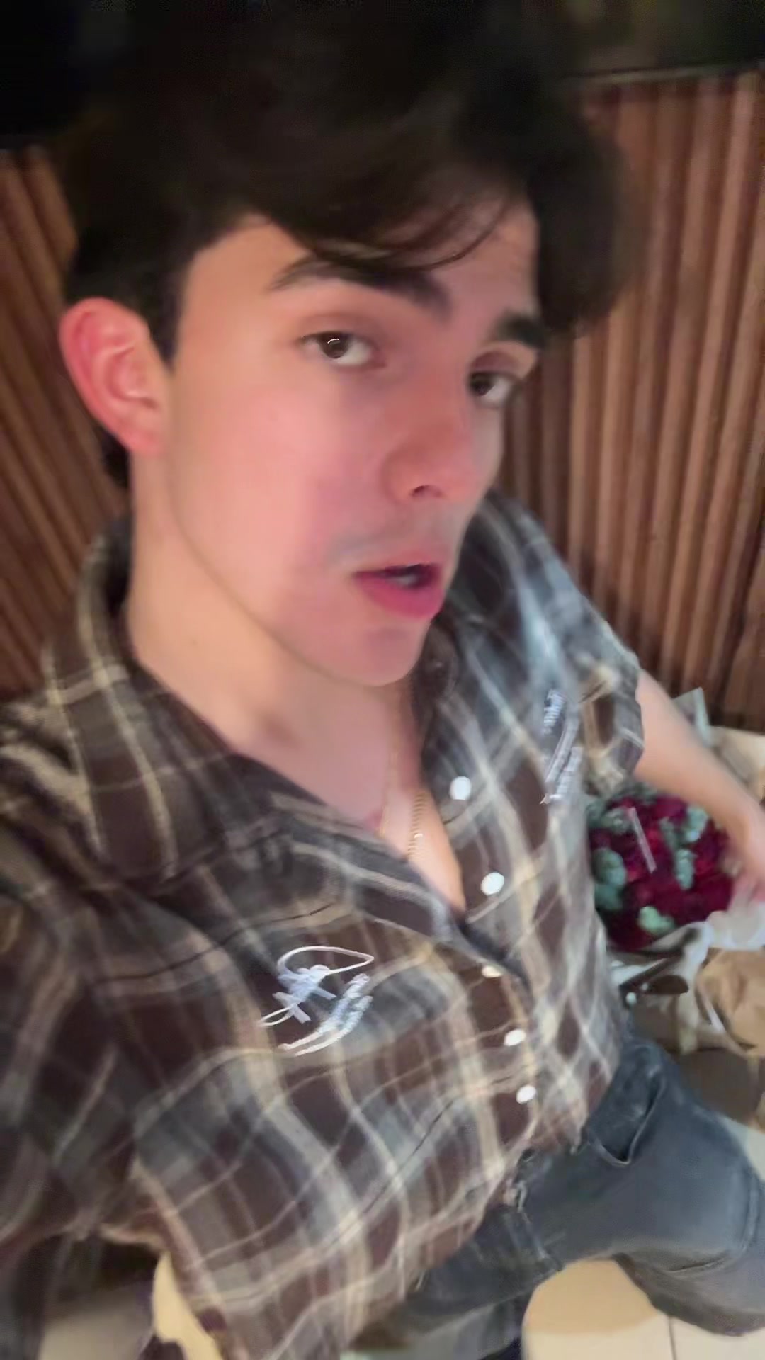 @Cristhian Daniel