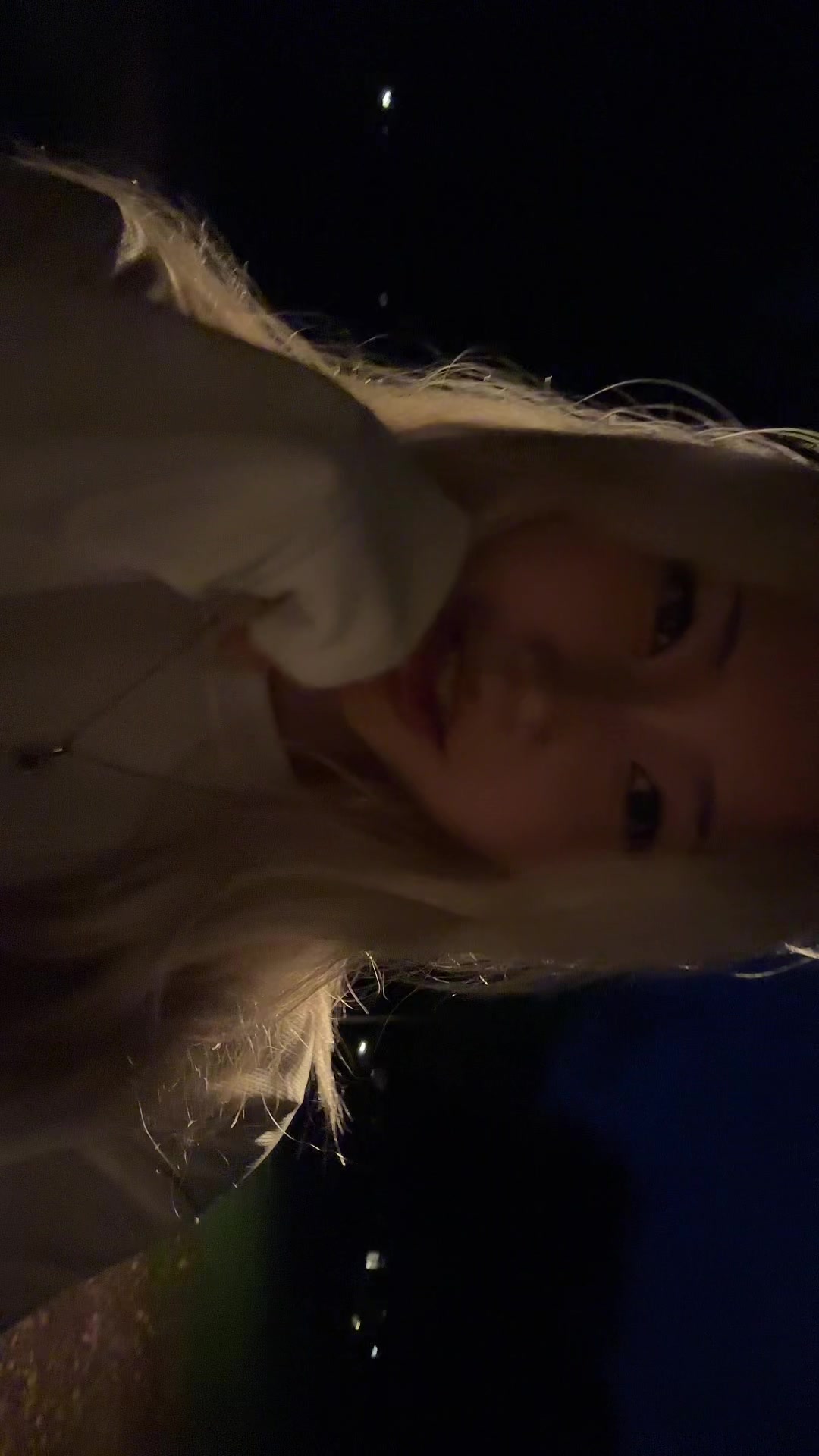 @Ren🙊