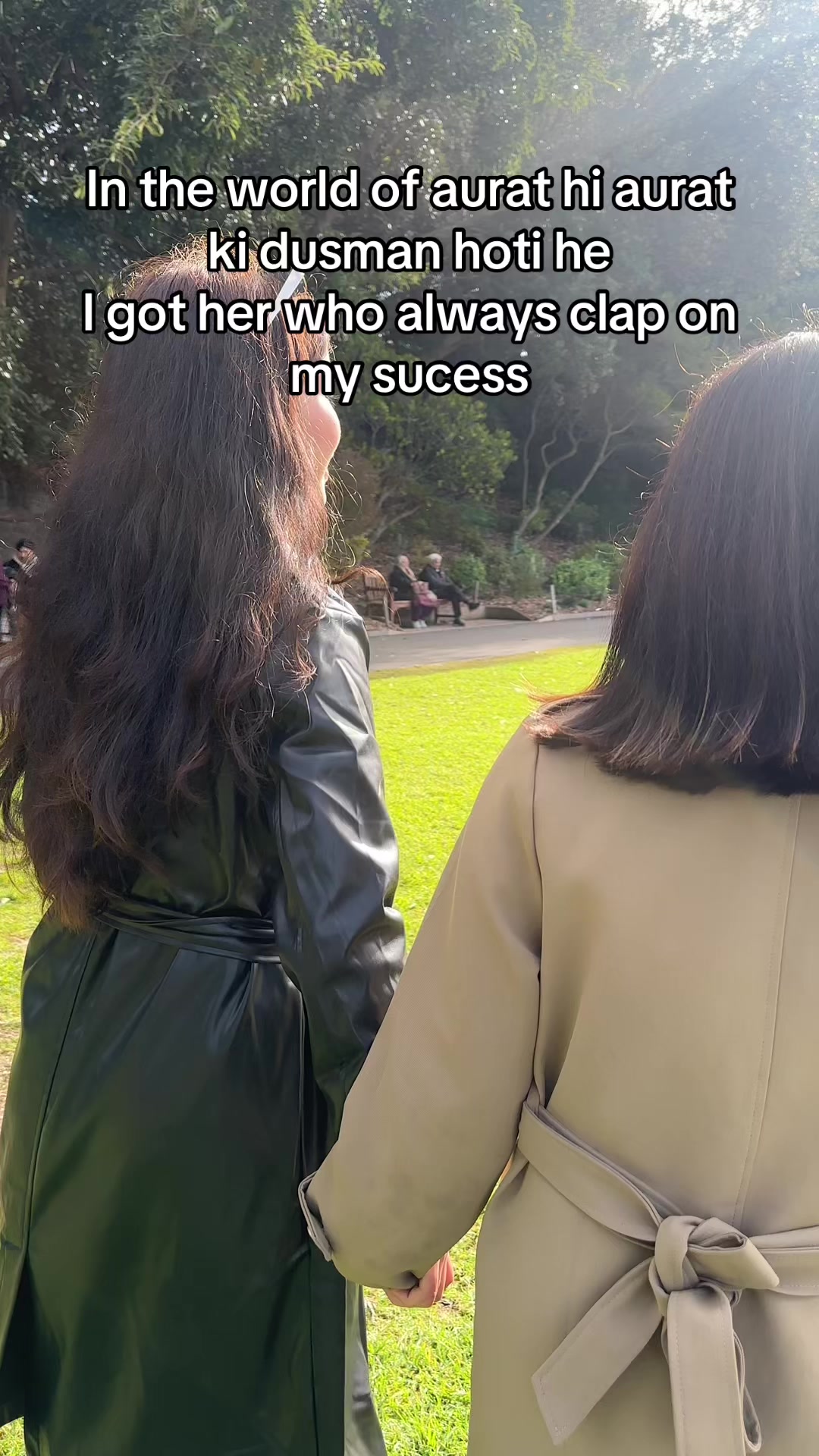 @subexya