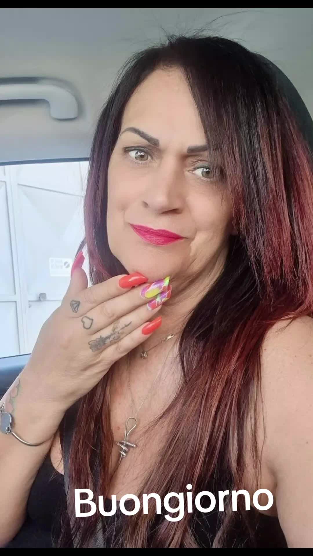 @Principessa
