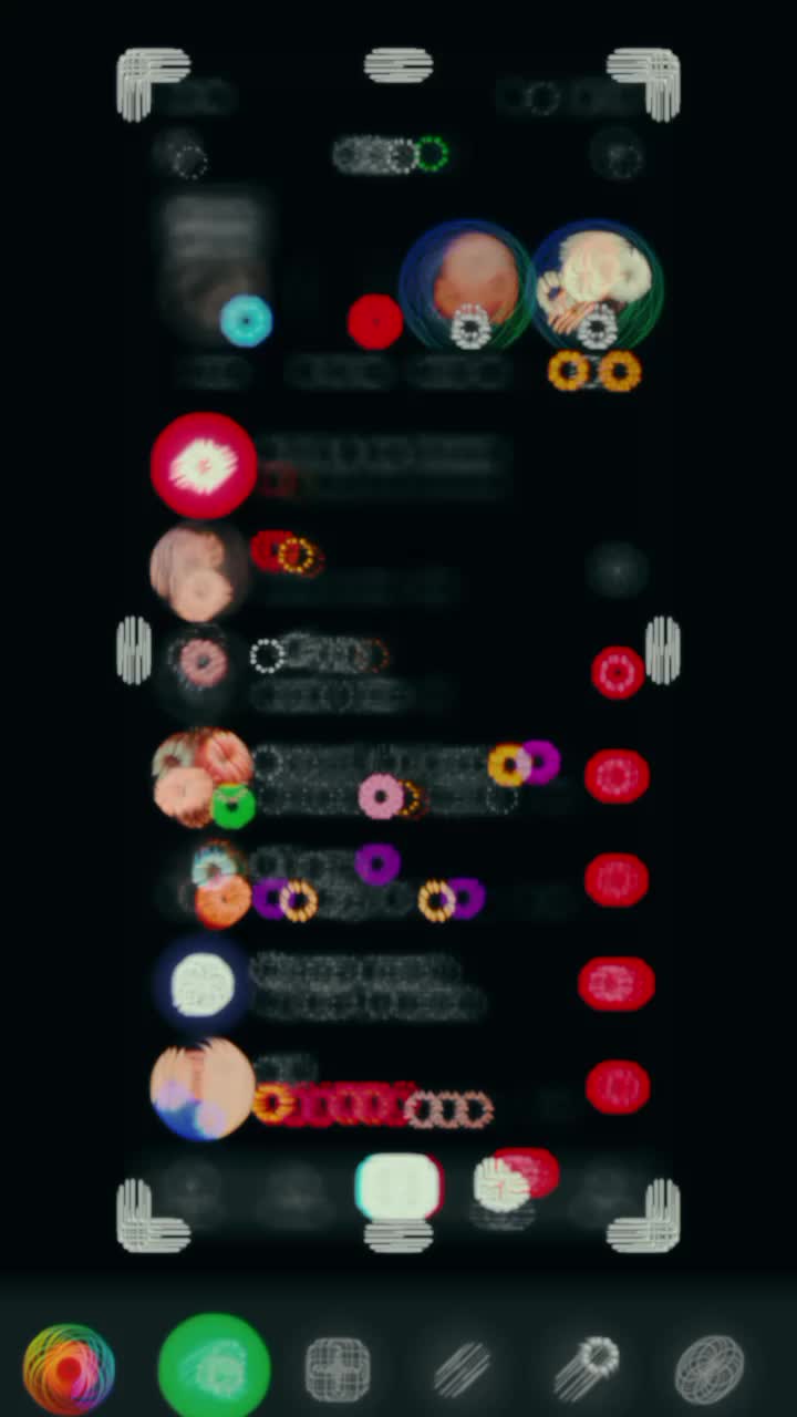 @❤️&zwj;🩹🥺