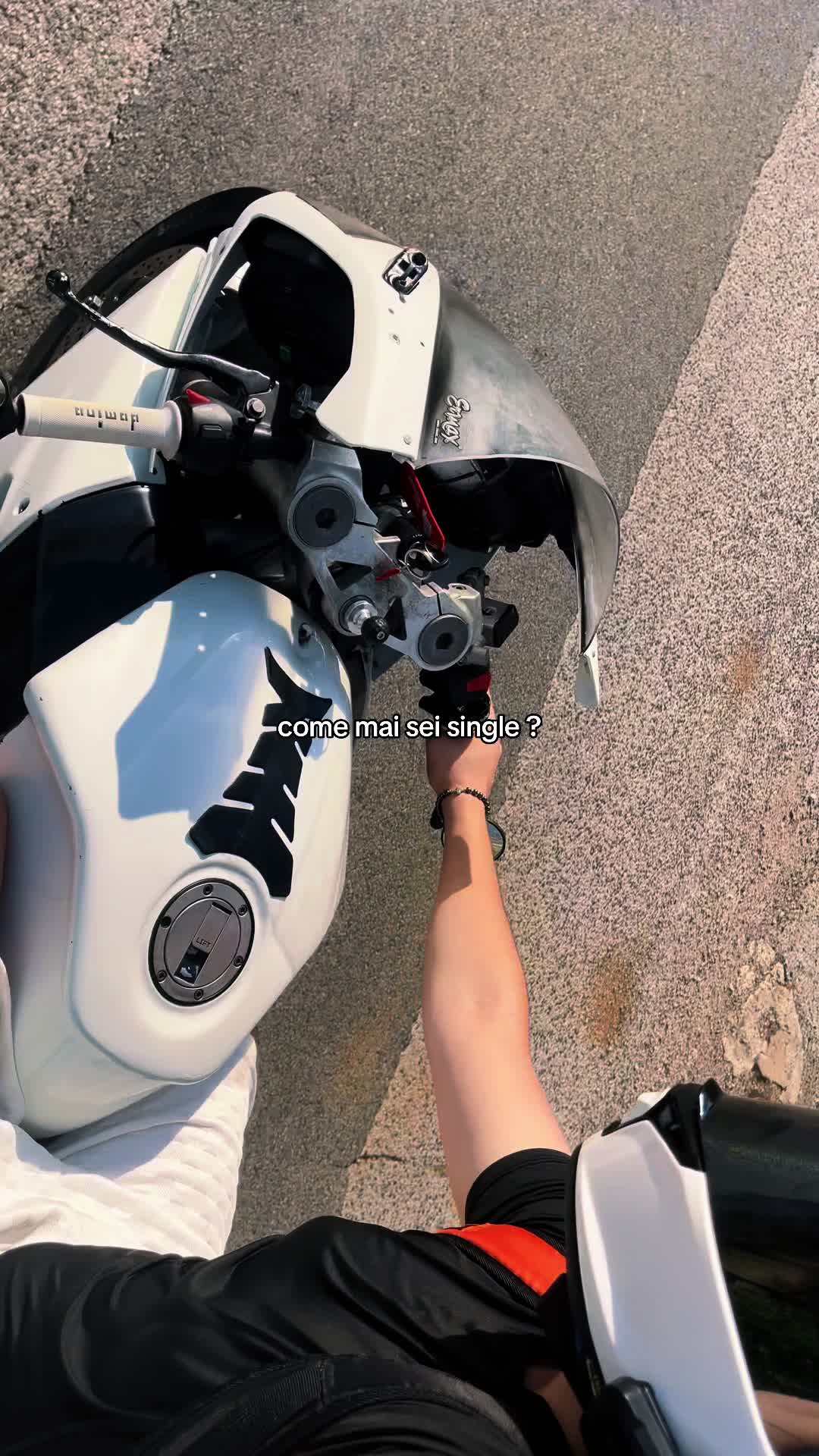 @21
