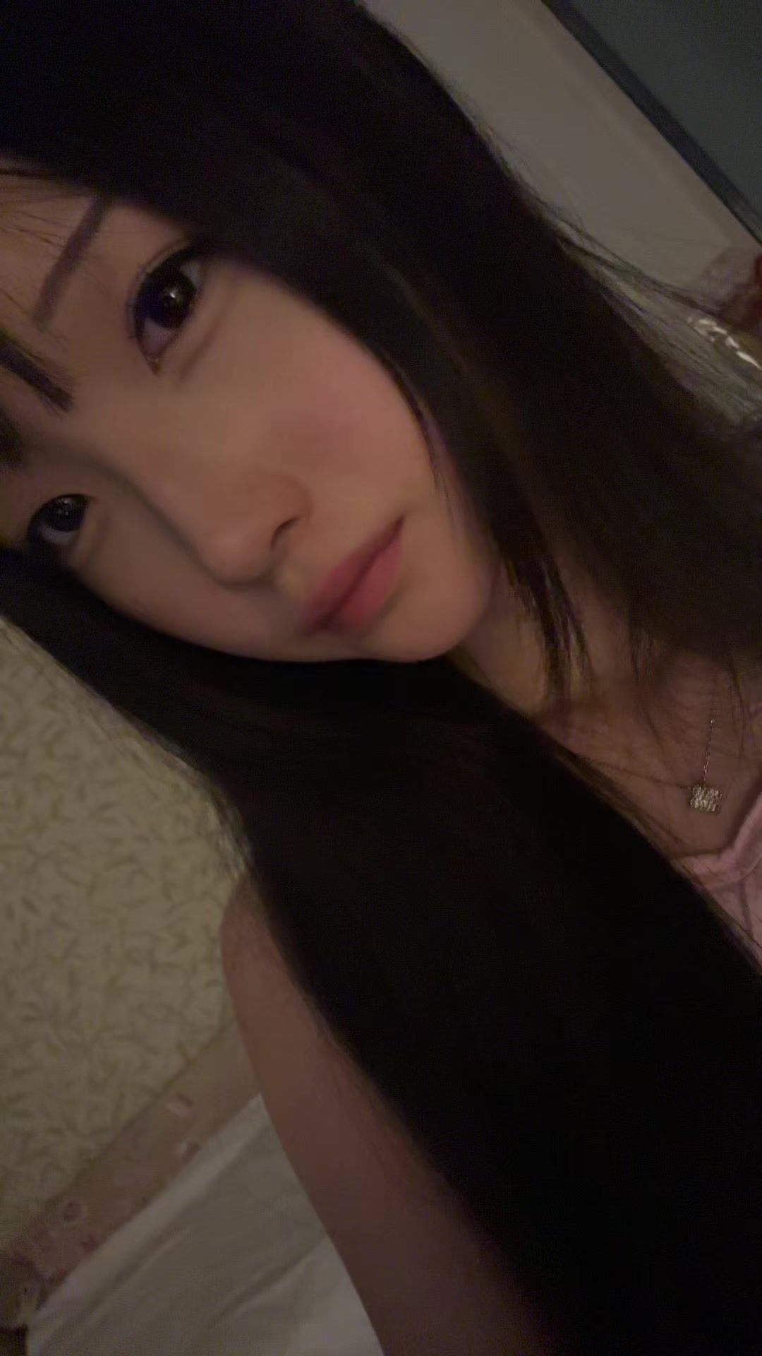 @An Kyong-Hee
