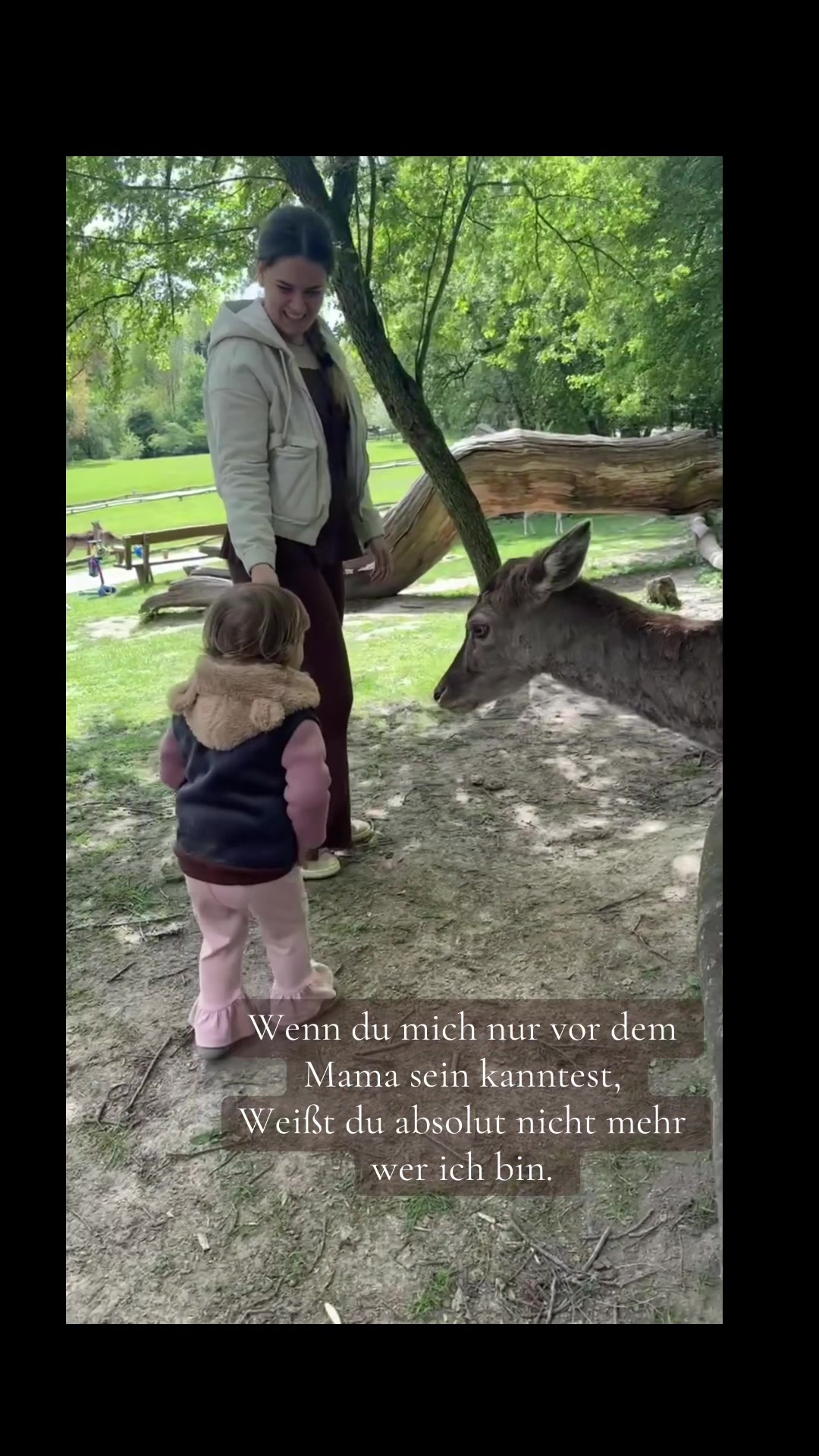 @leticiasmomlife