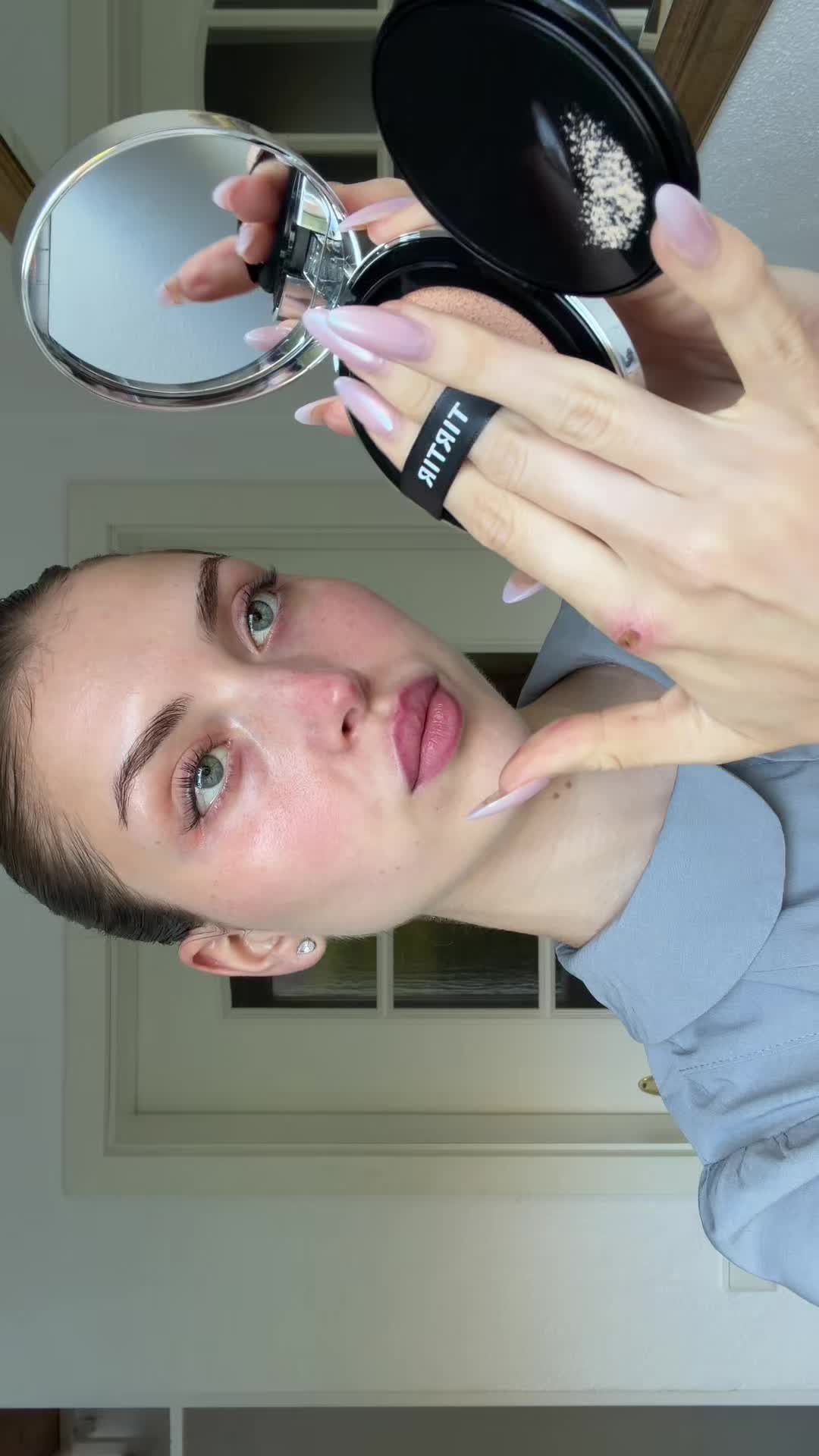 @༺natalie༻