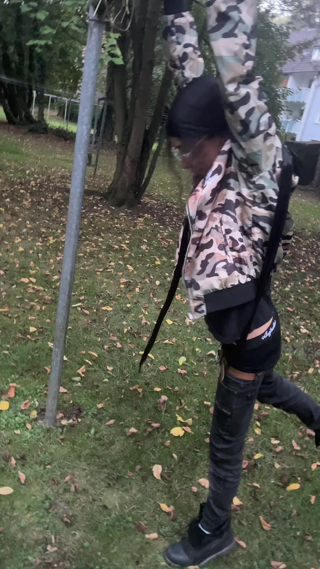 @sopelxxspn