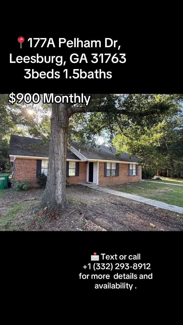 @elitehavenhomes.ga